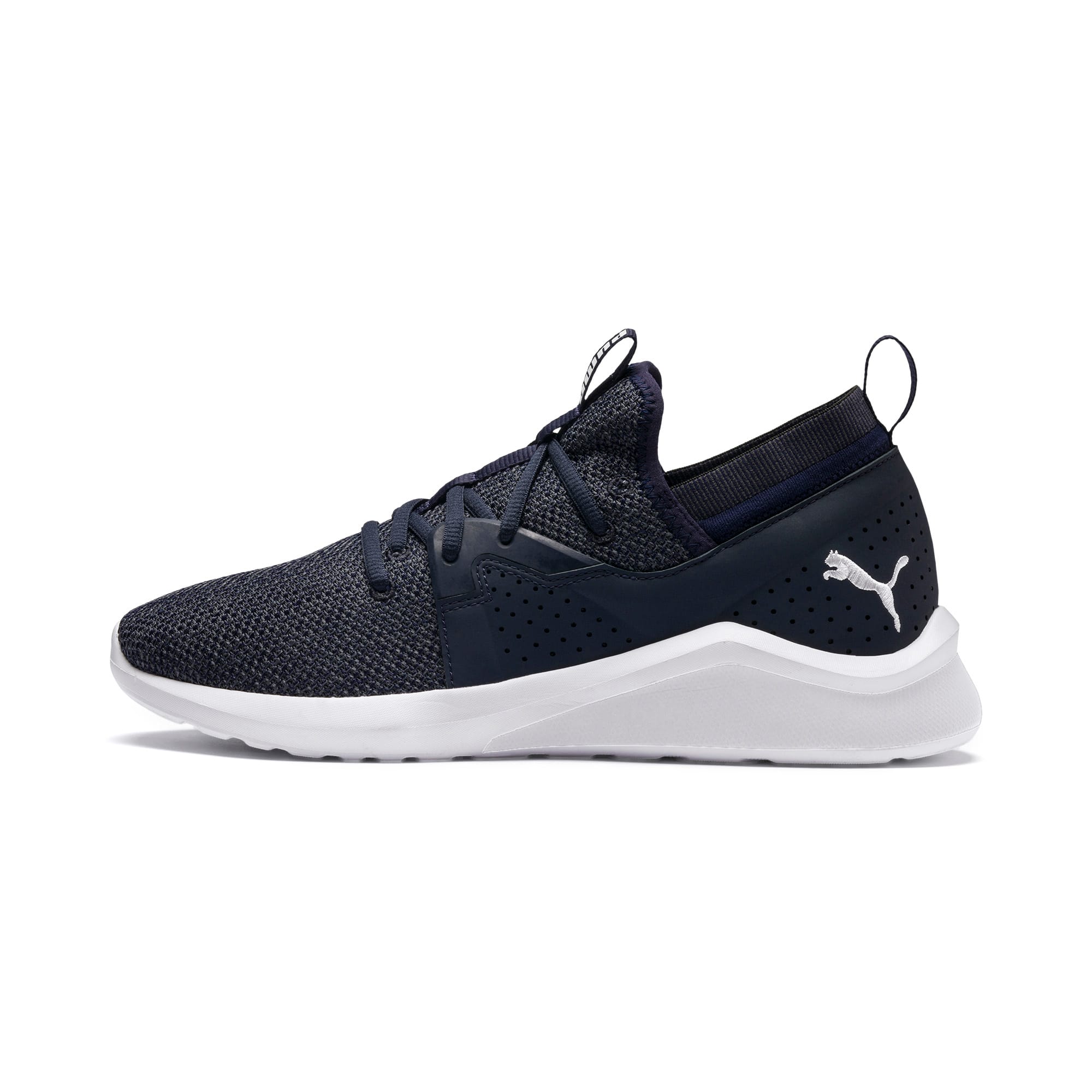 Tenis Hombre Emergence