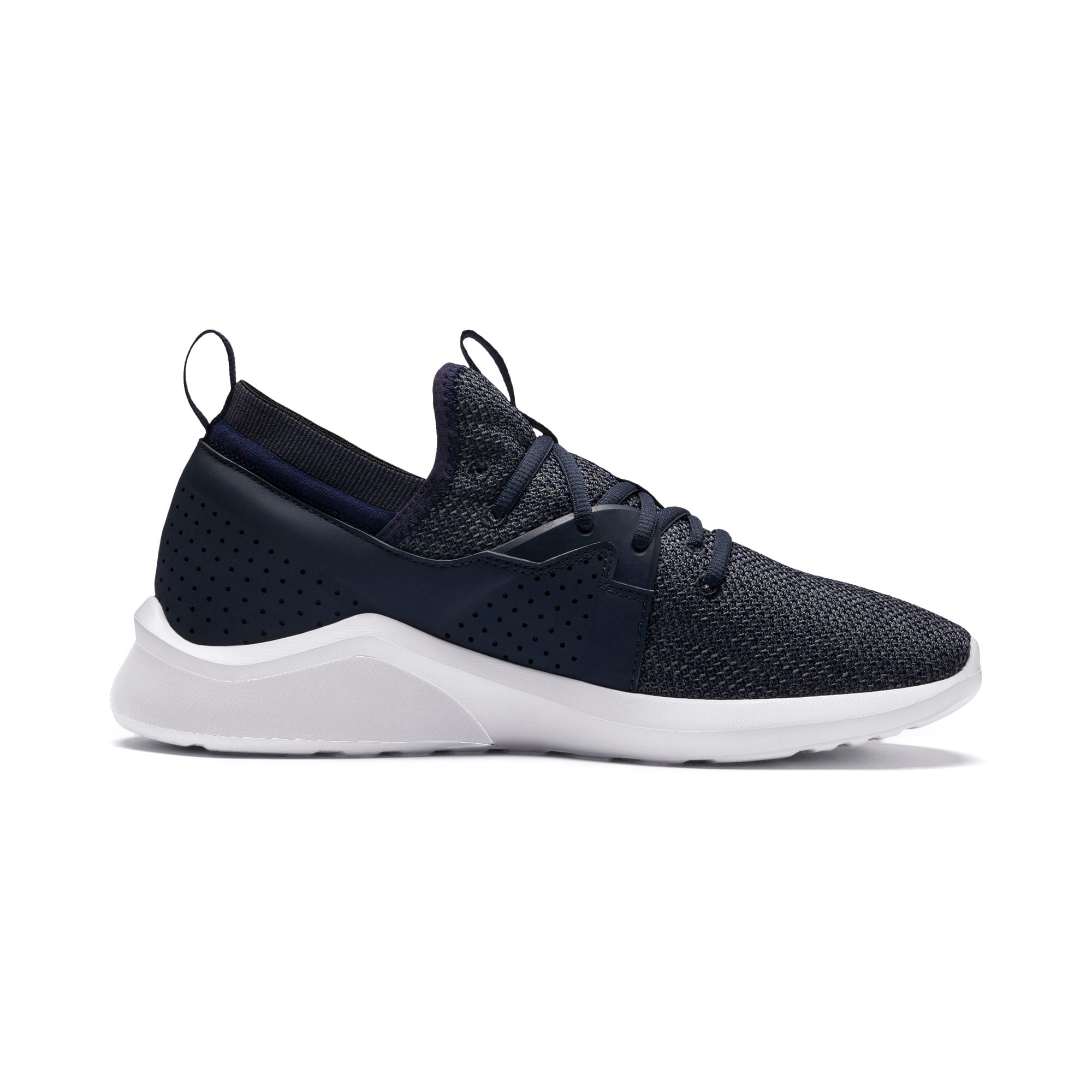 Tenis Hombre Emergence