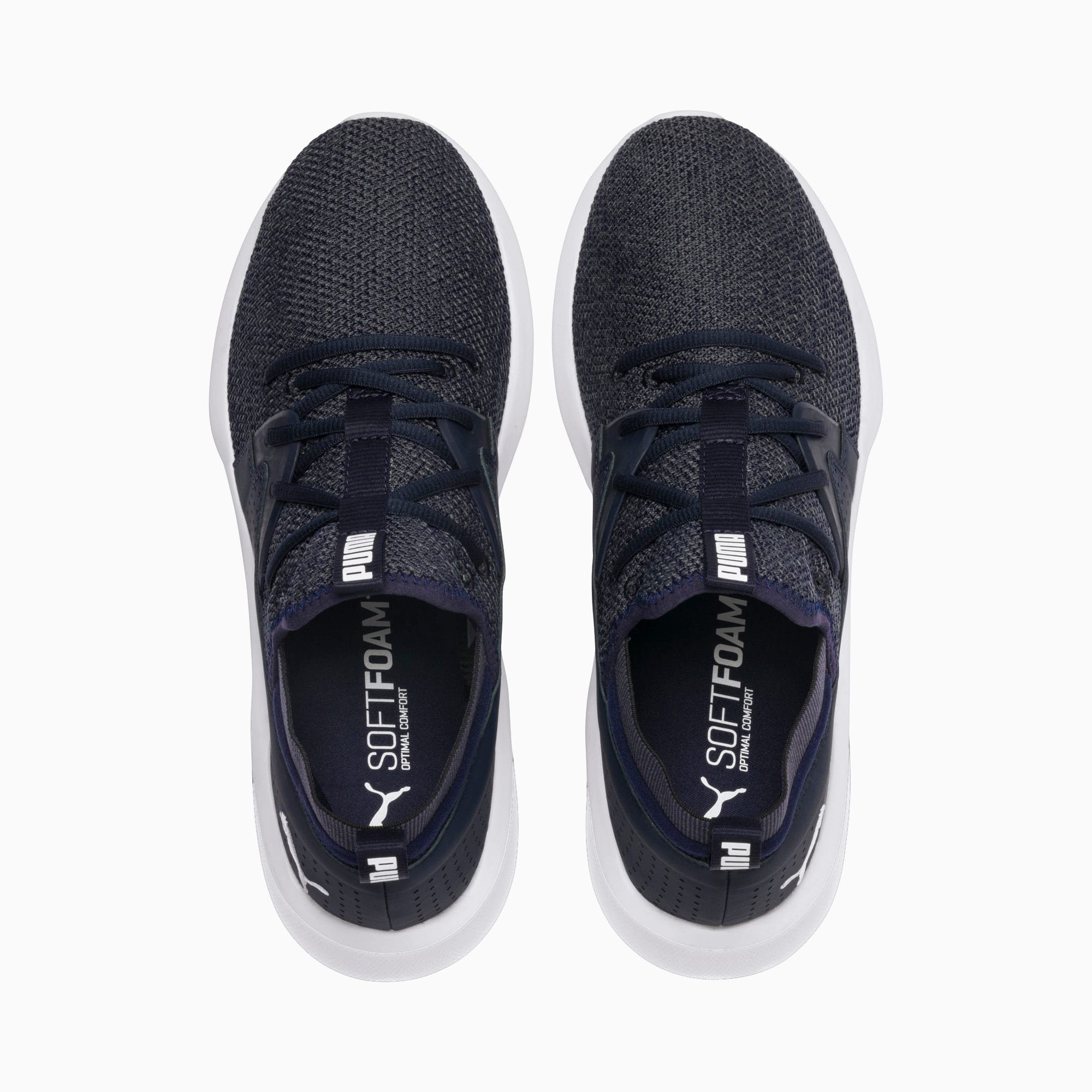 Puma emergence mens trainers sales