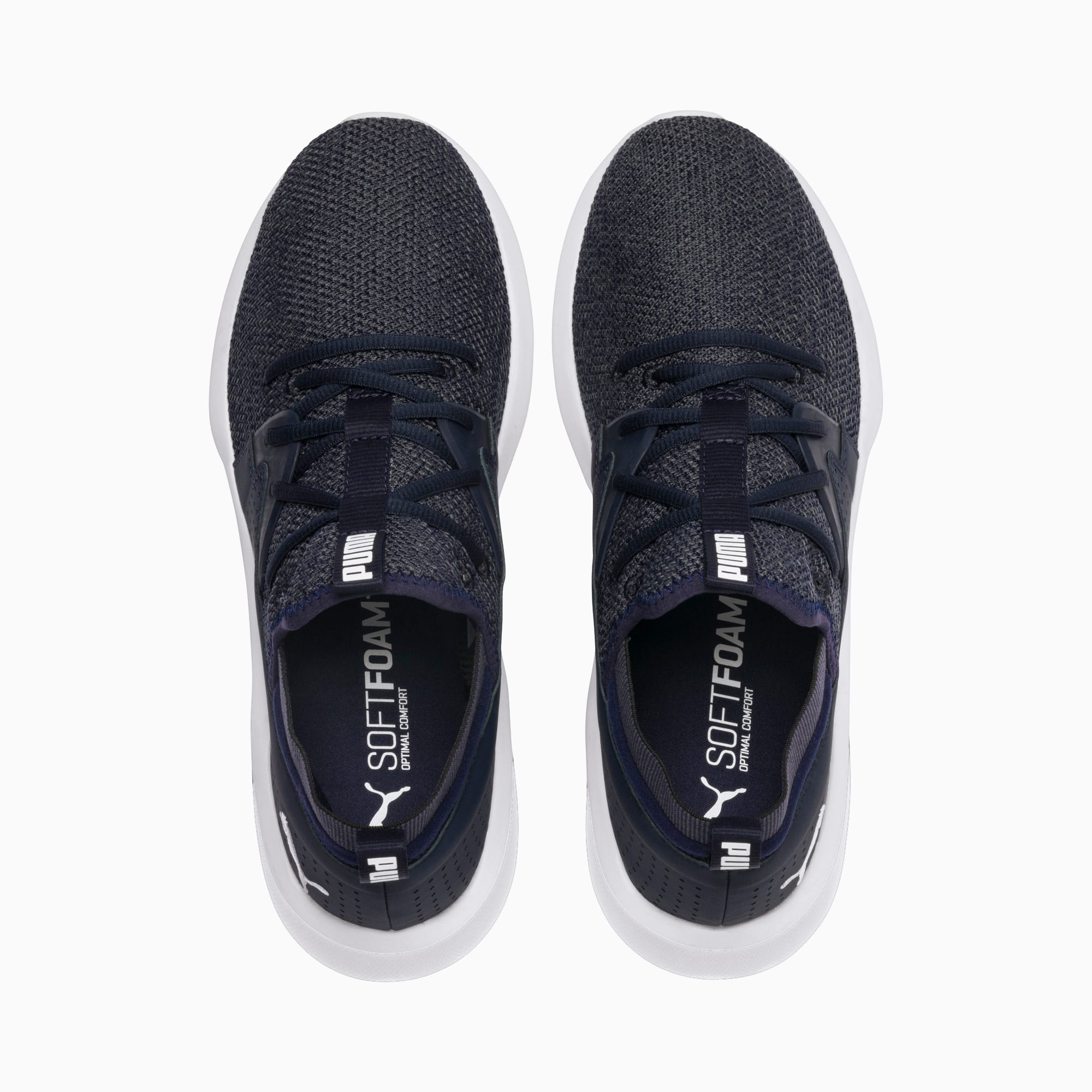 emergence men's sneakers