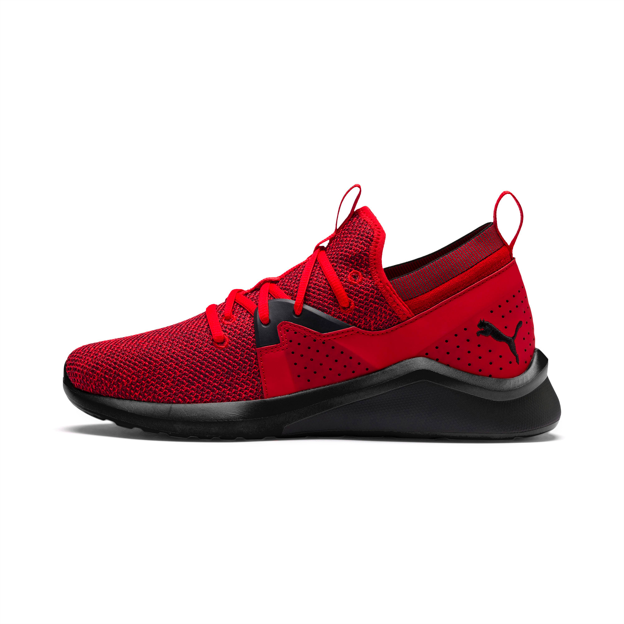 Puma emergence mens new arrivals