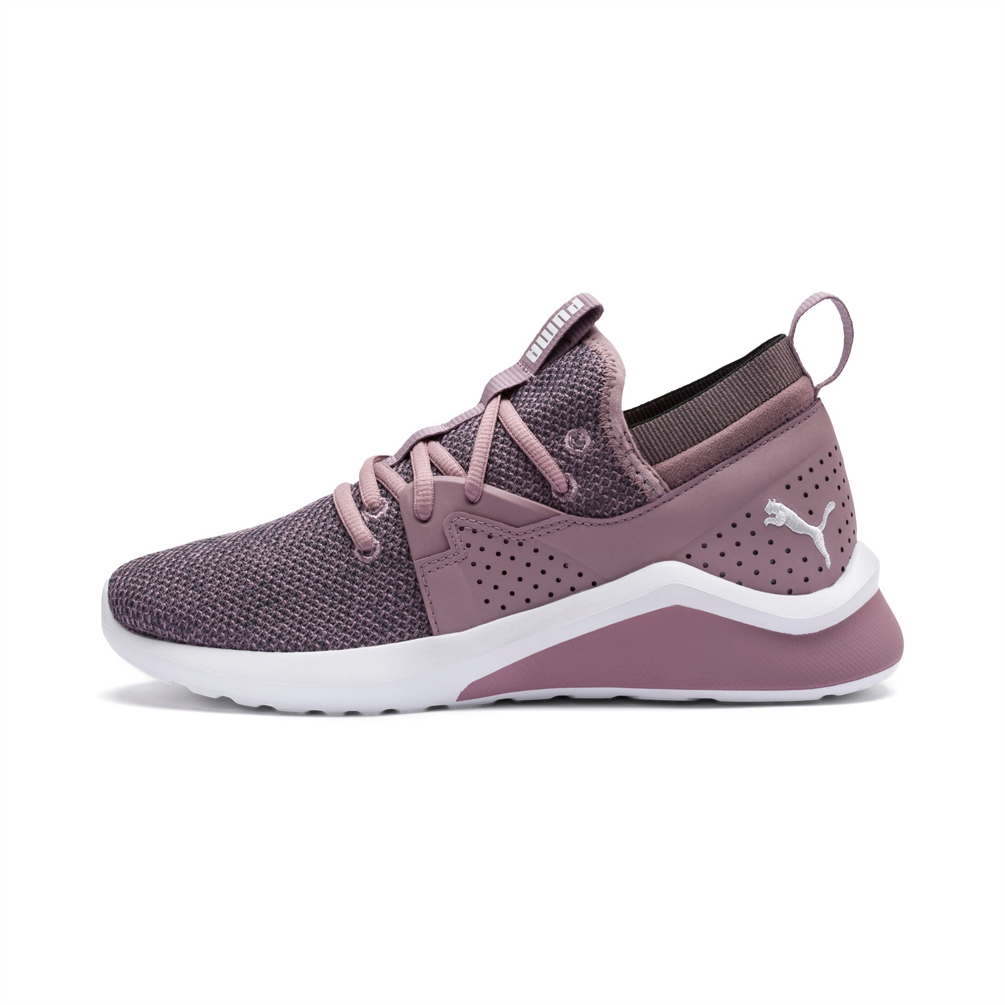 Puma women's emergence wn's running shoes