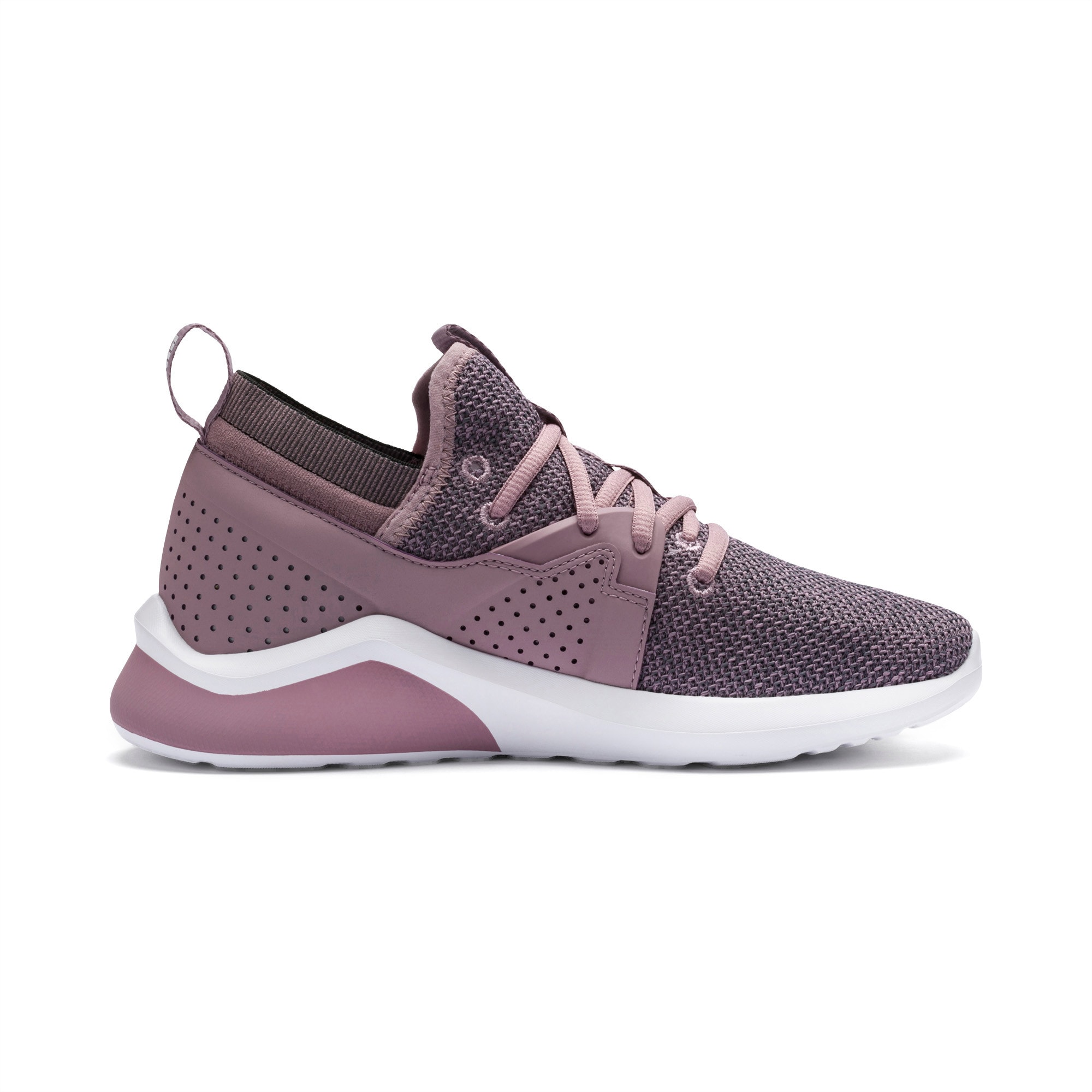 puma women's emergence wn's running shoes