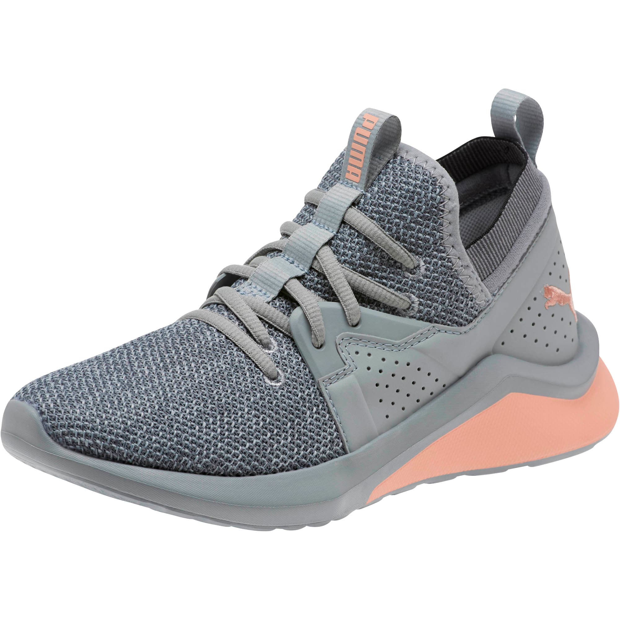 Emergence Women s Sneakers PUMA