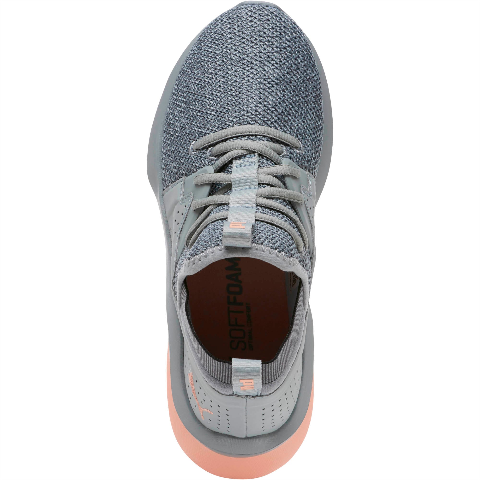 Puma emergence women's clearance