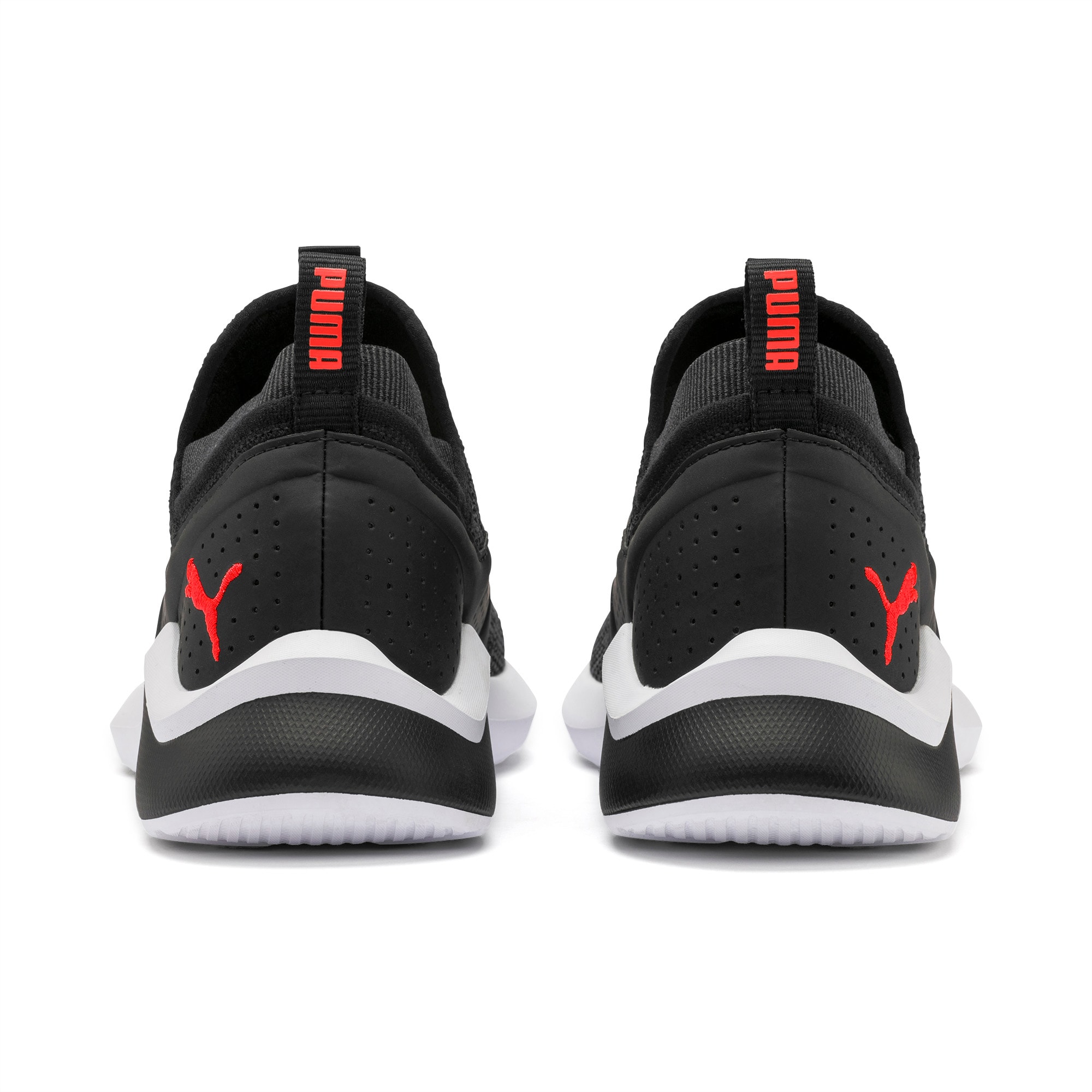 Emergence Women s Running Shoes PUMA Shop All Puma PUMA
