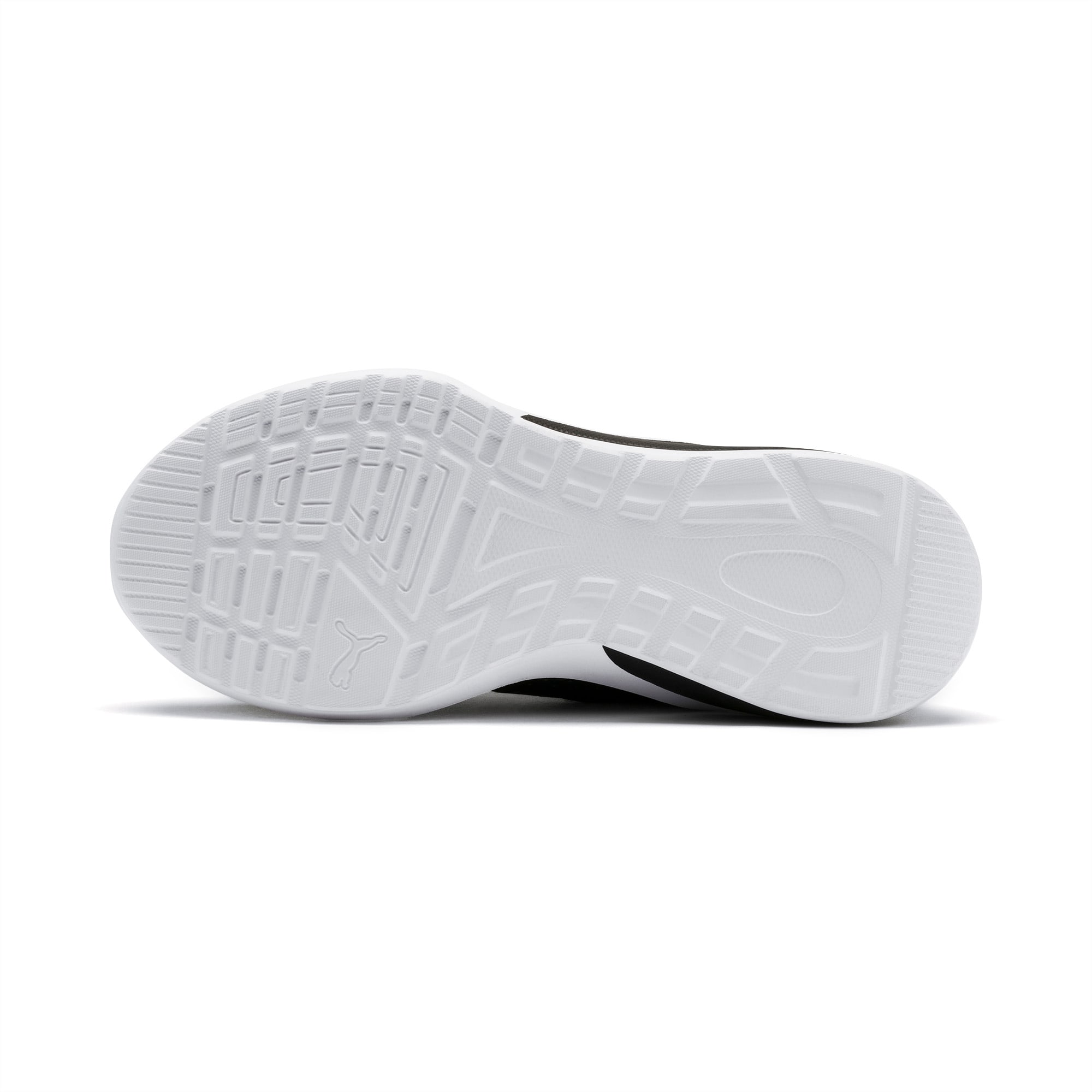 Puma women's emergence sneaker clearance