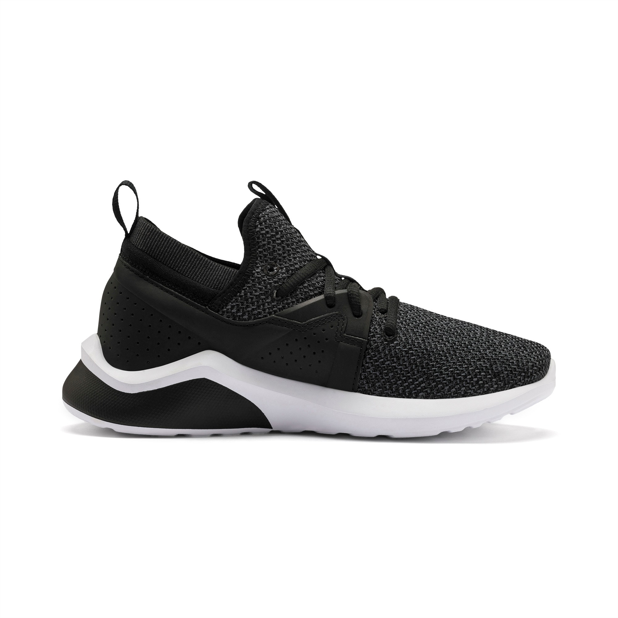 Puma emergence womens online