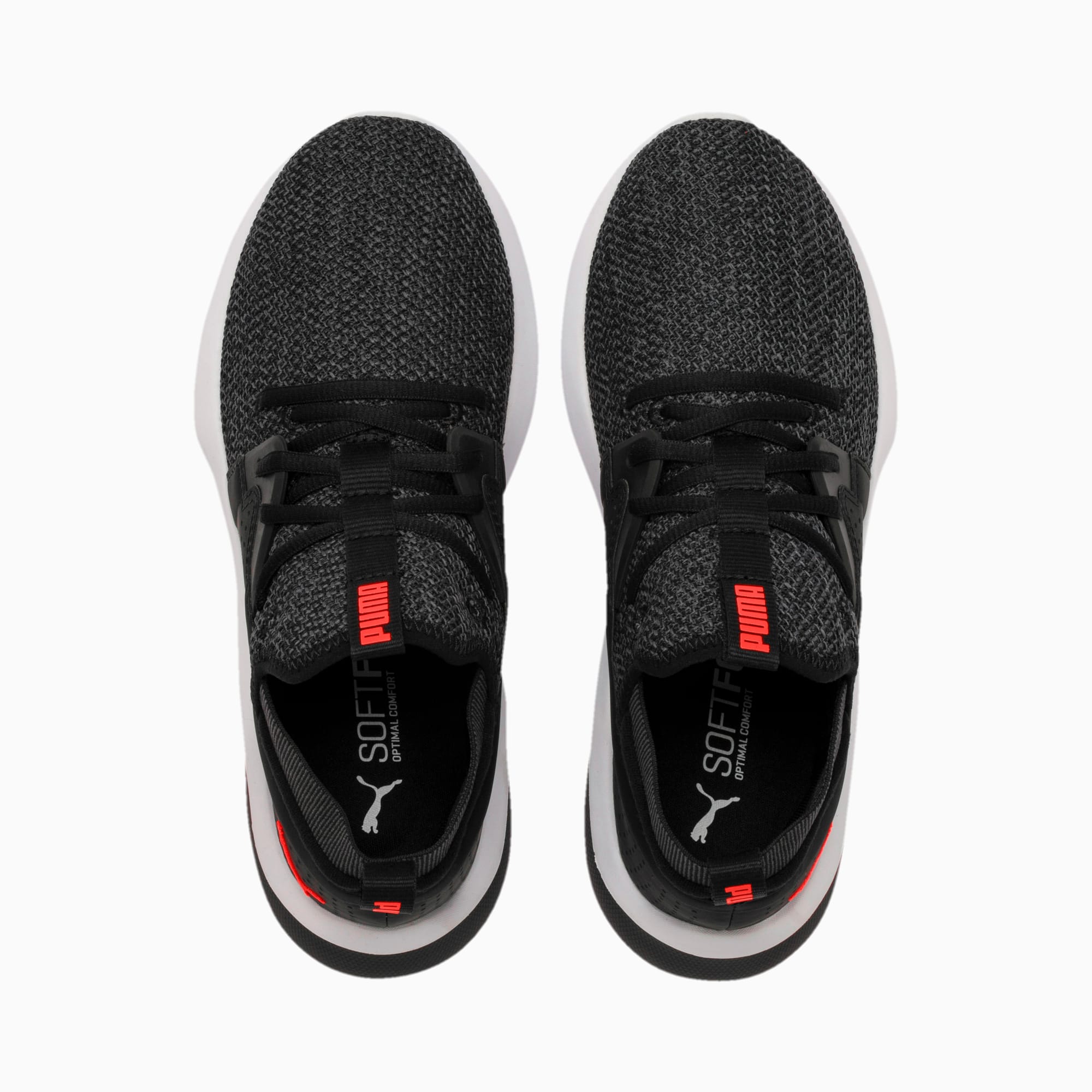 Emergence Women s Running Shoes