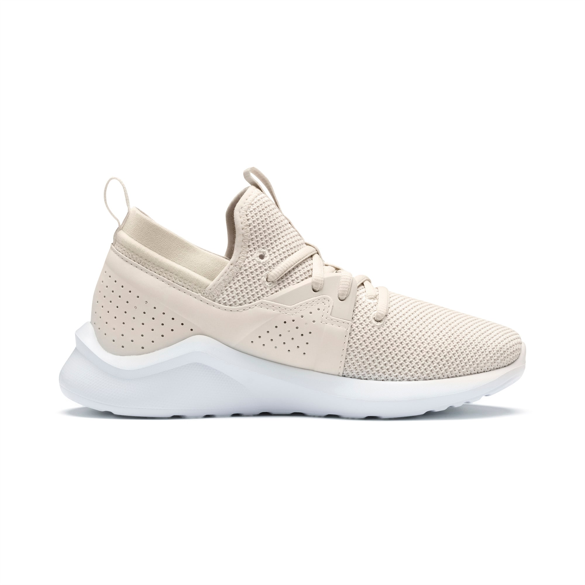 Puma women's emergence running shoe hotsell