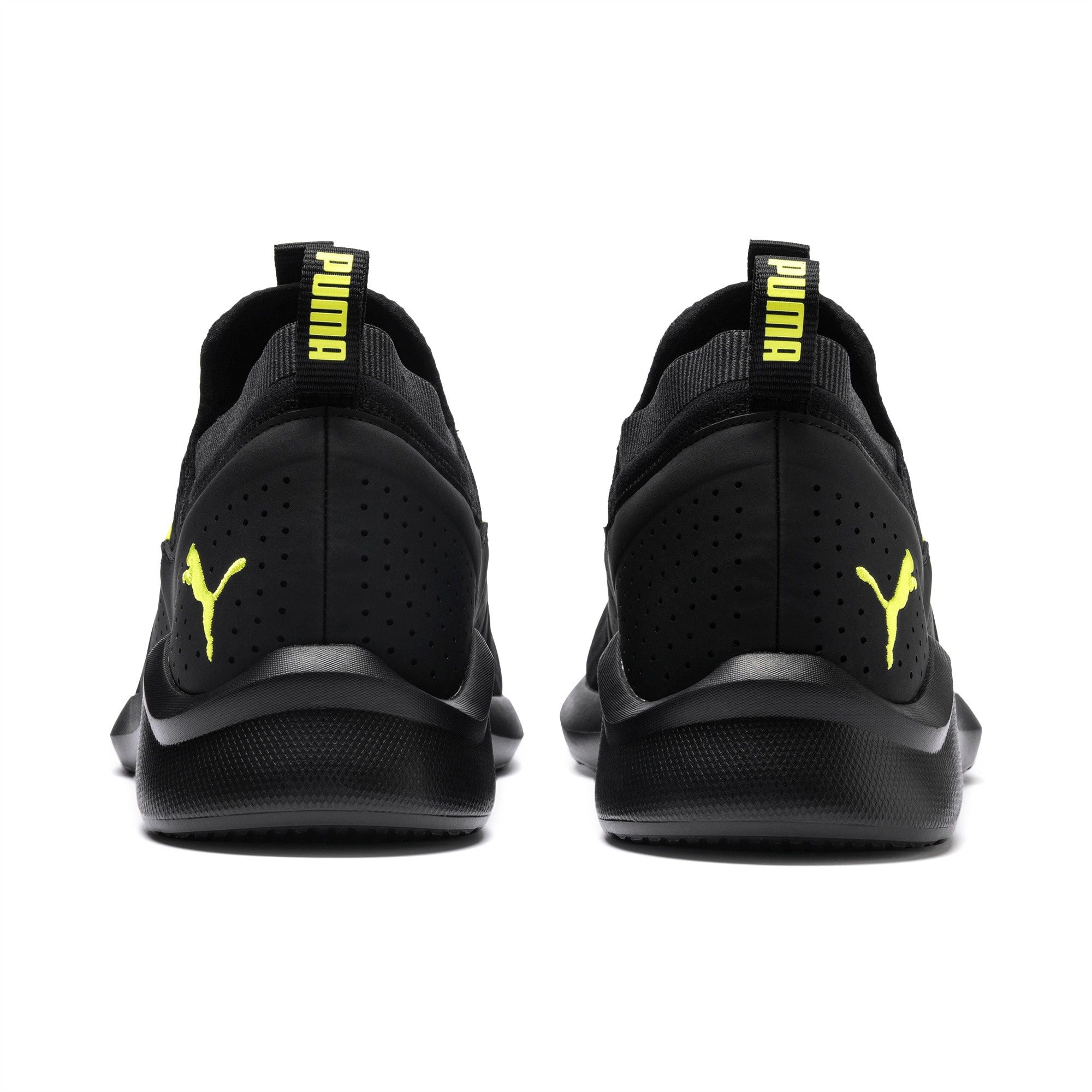 Emergence future men's training shoes new arrivals