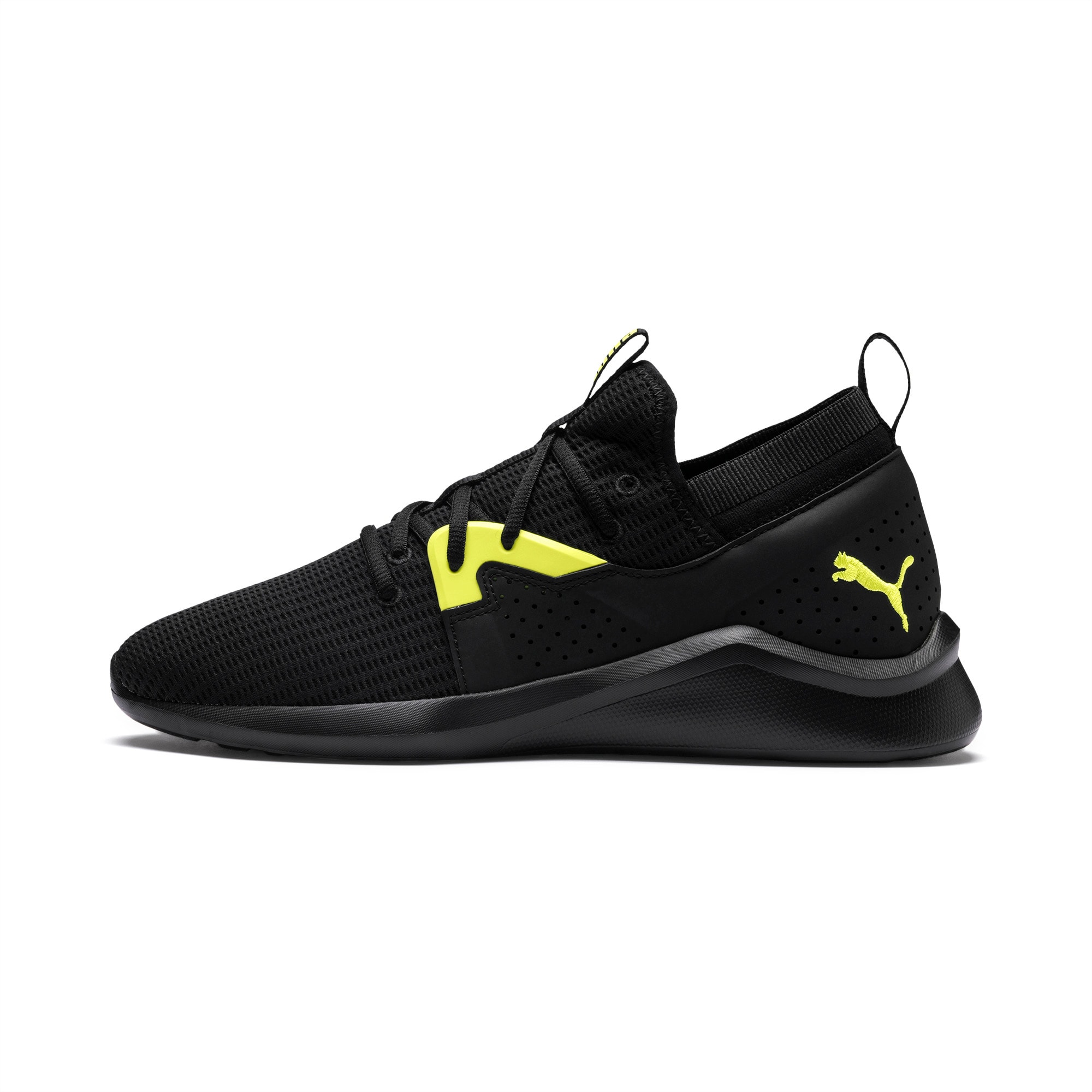 tenis puma emergence future