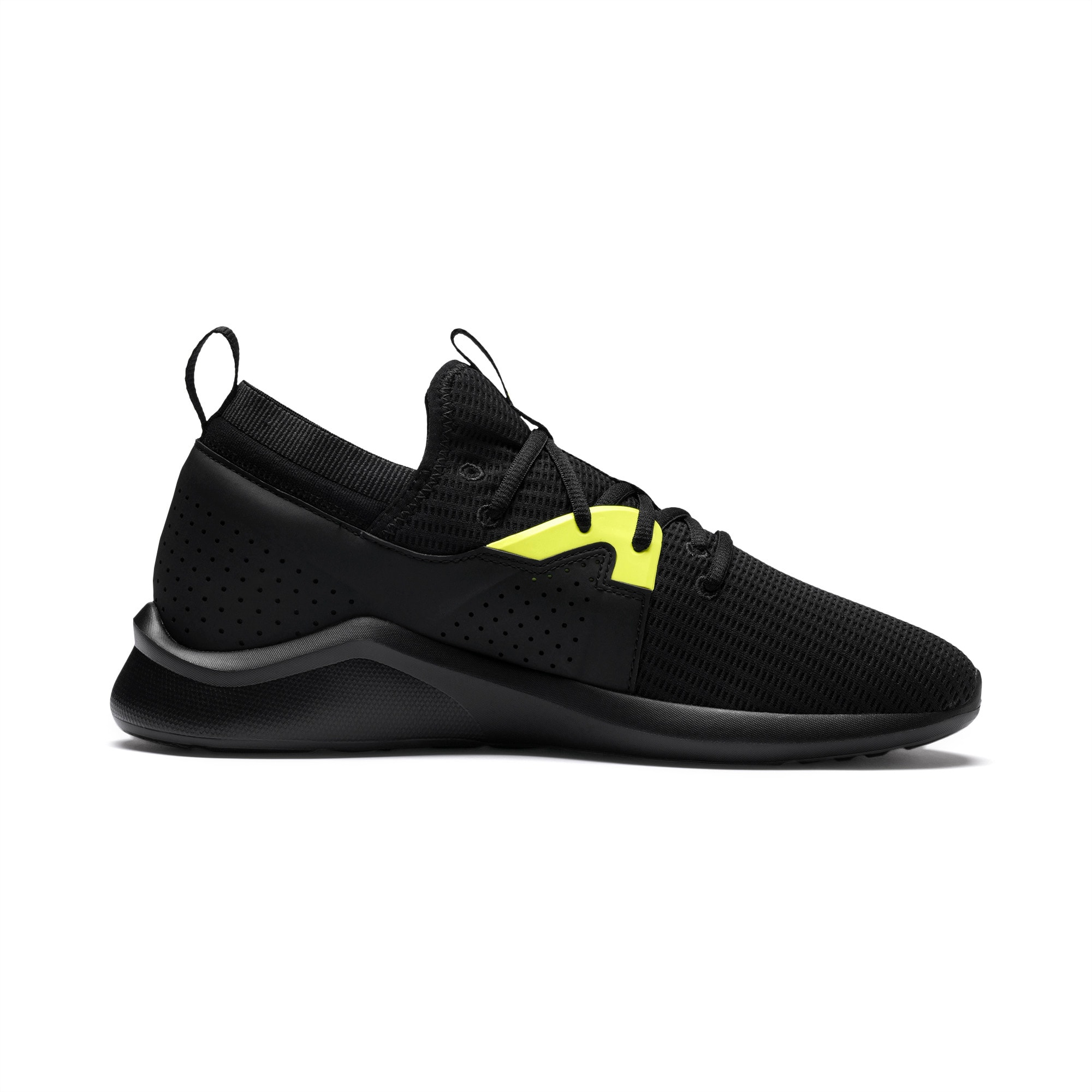 Emergence Future Men's Training Shoes 