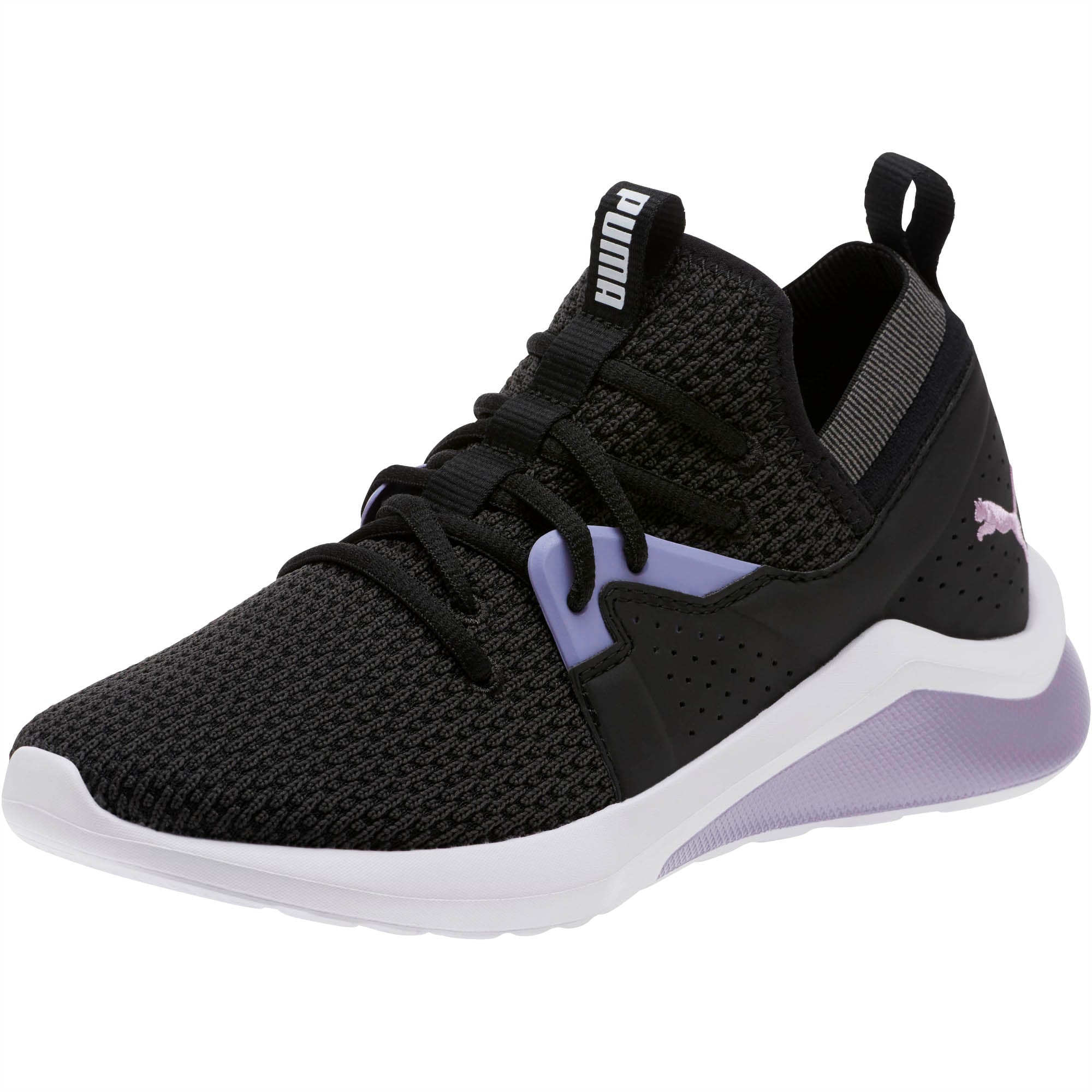 puma shoes womens sneakers