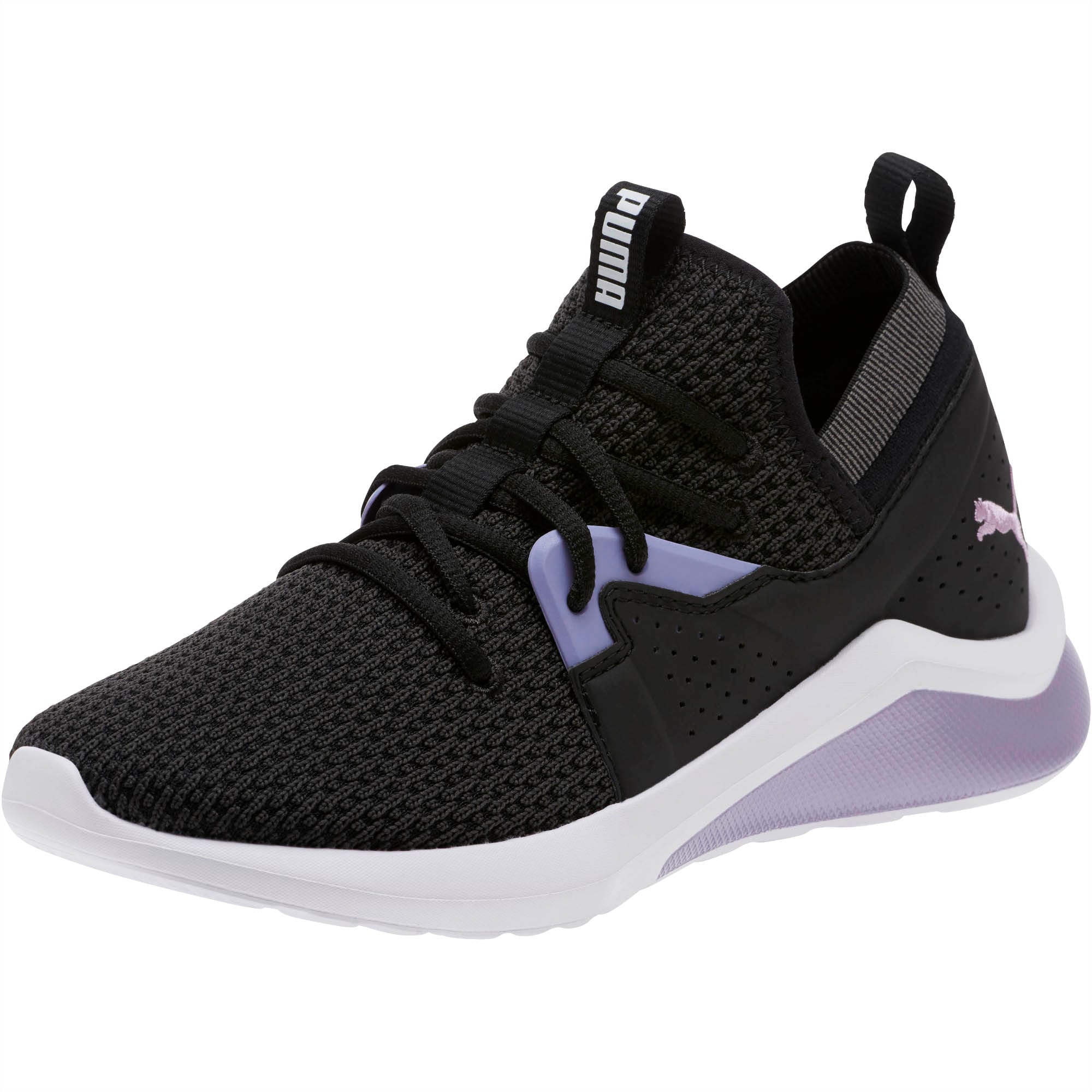 Emergence Cosmic Women's Sneakers | PUMA US