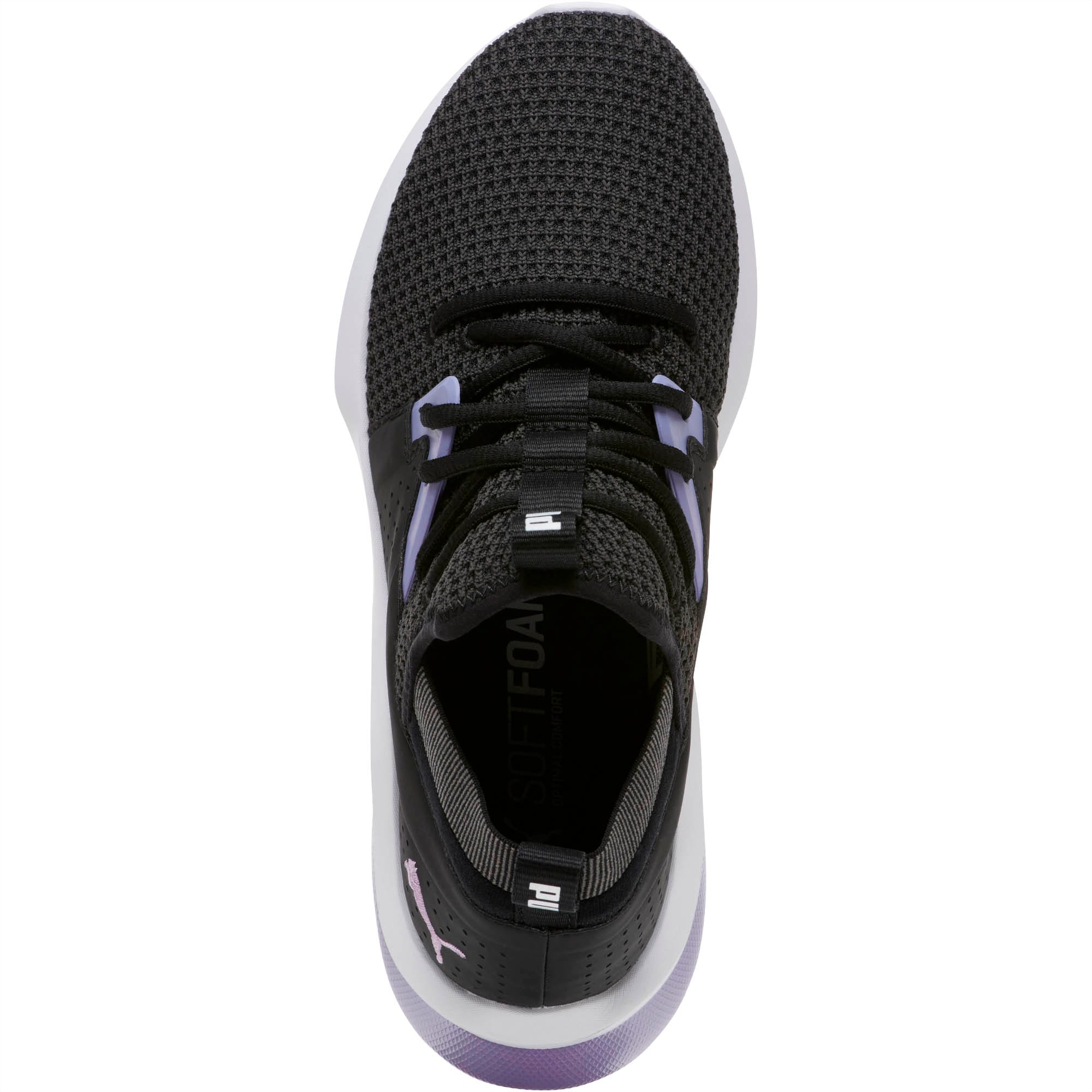 Emergence Cosmic Women s Sneakers