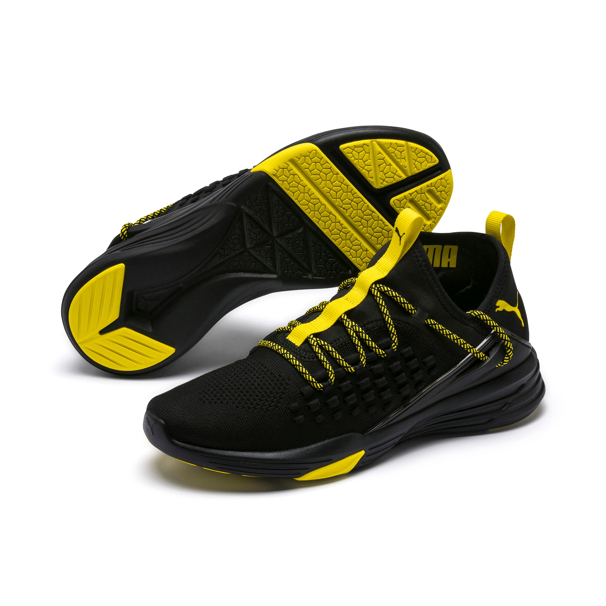 scarpe puma training uomo italia