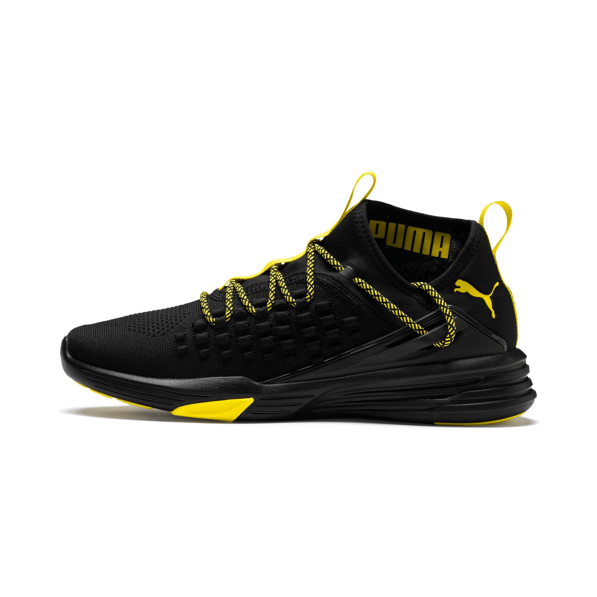 scarpe puma training uomo italia