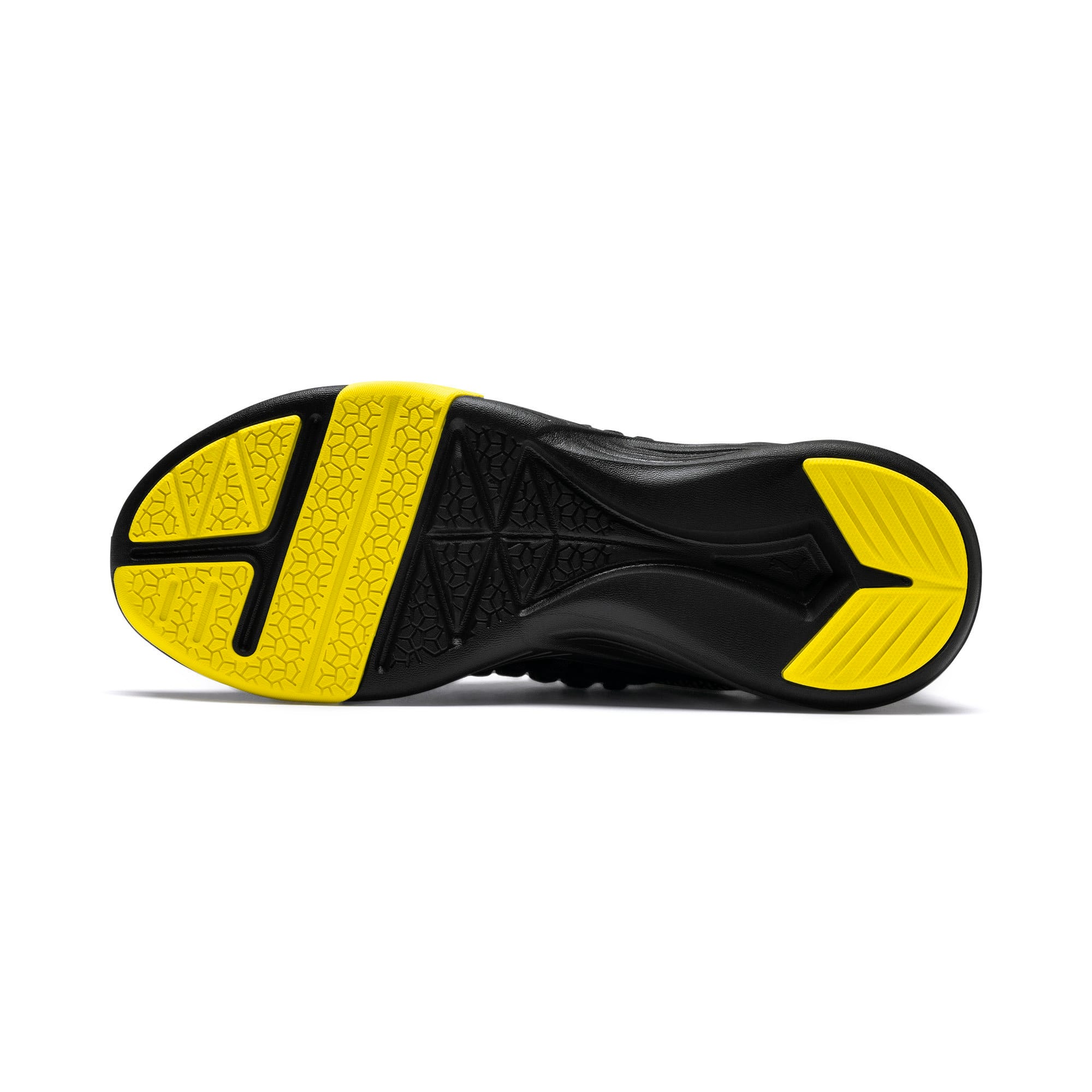 Mantra Caution Herren Trainingsschuhe Mantra Caution Herren Trainingsschuhe