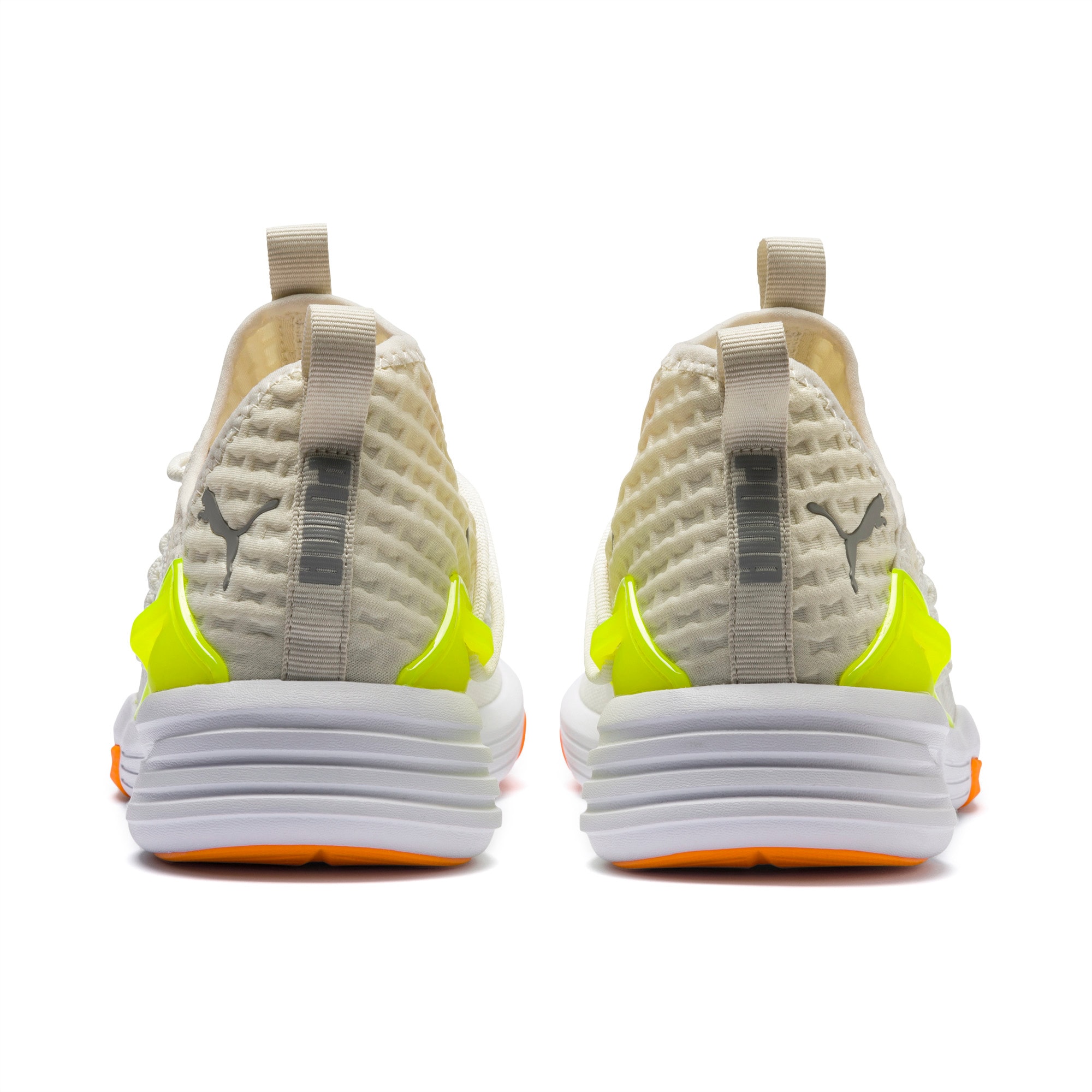 Puma mantra top