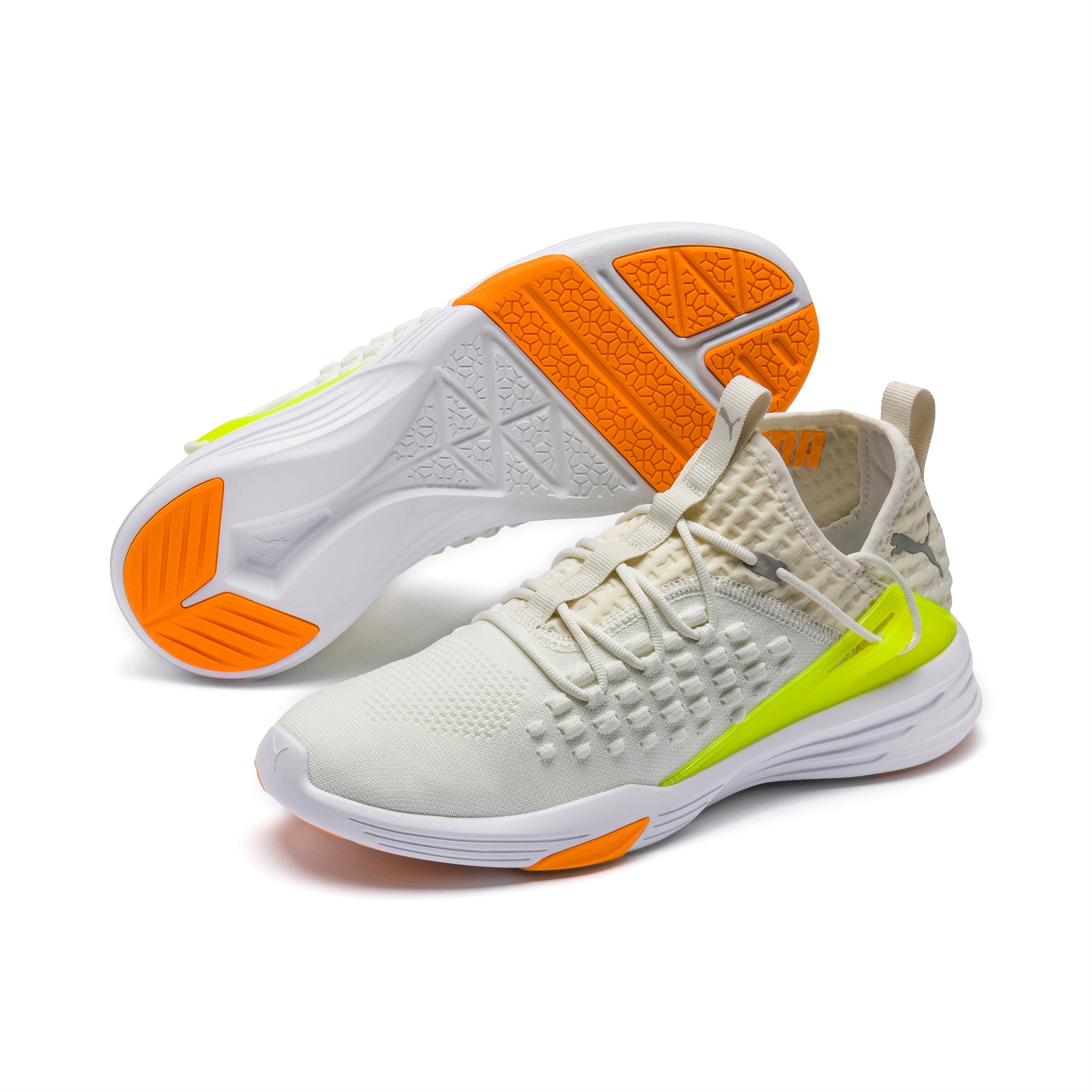 Puma fusefit mantra clearance