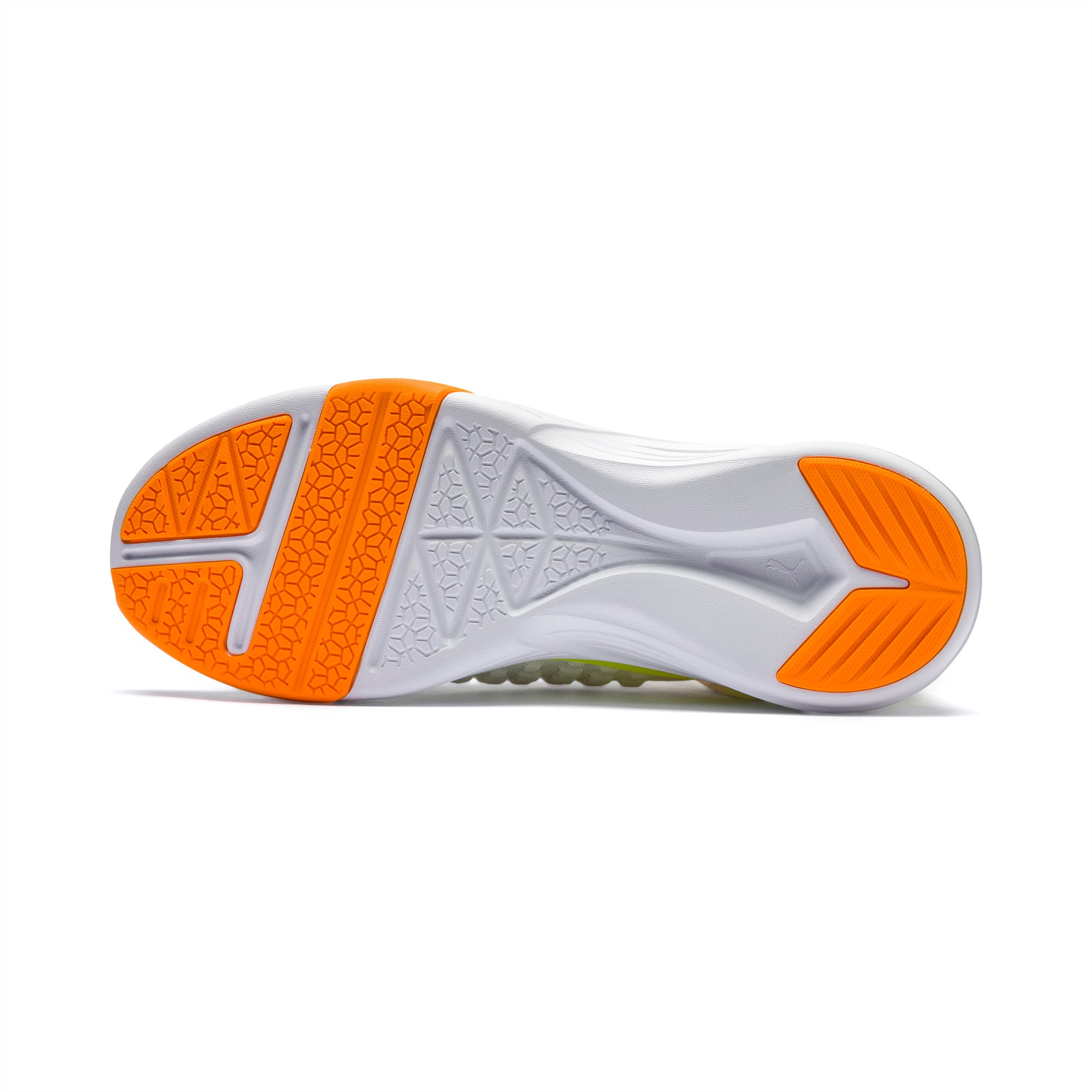 Mantra Daylight Men s Training Shoes PUMA