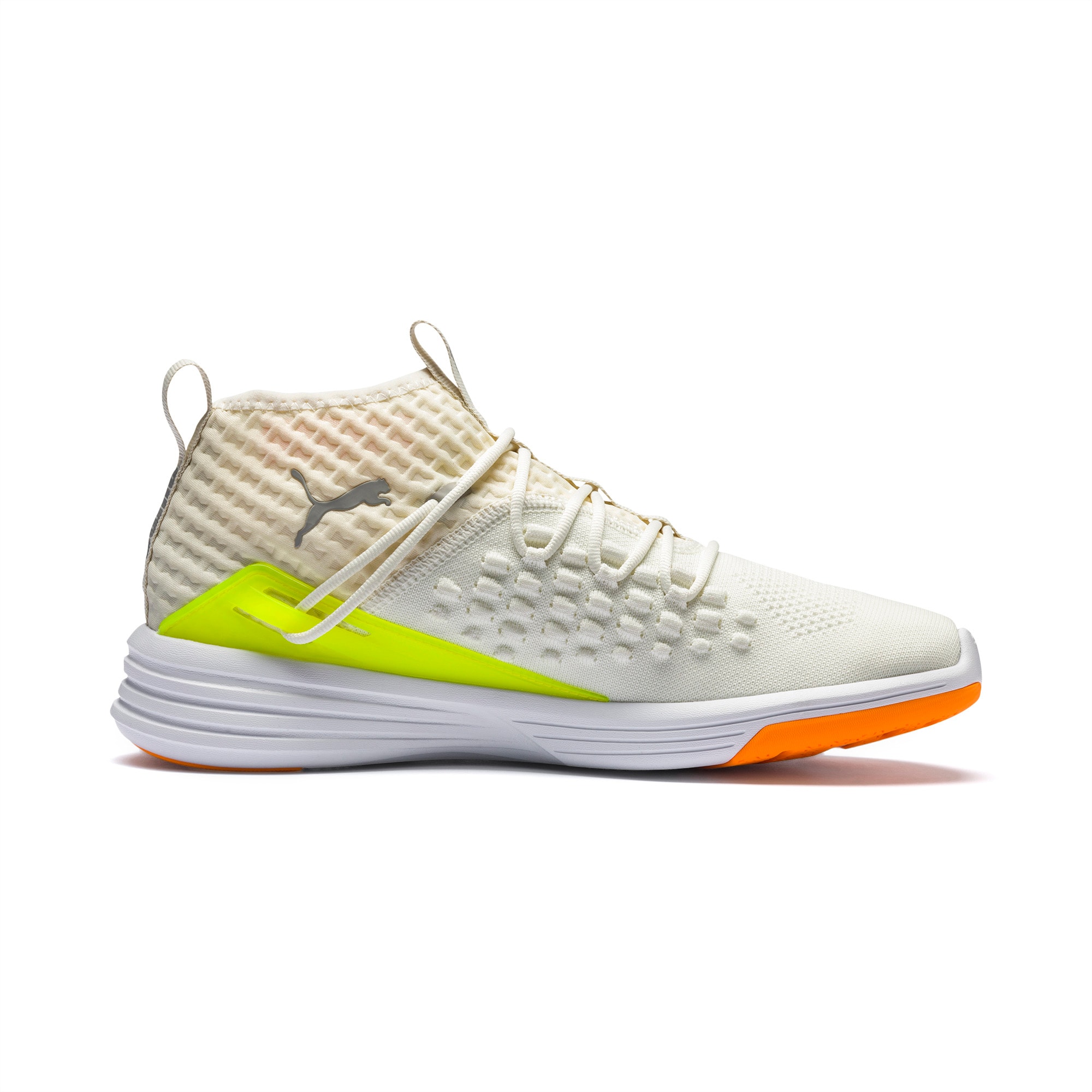 Puma fusefit mantra hotsell