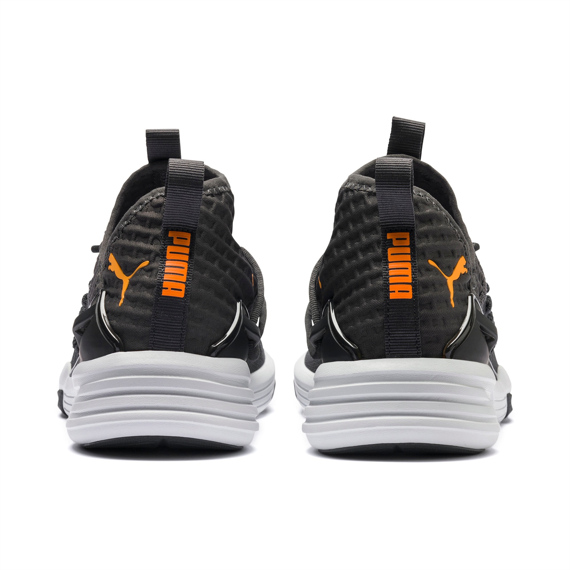 Tenis puma mantra 2025 daylight