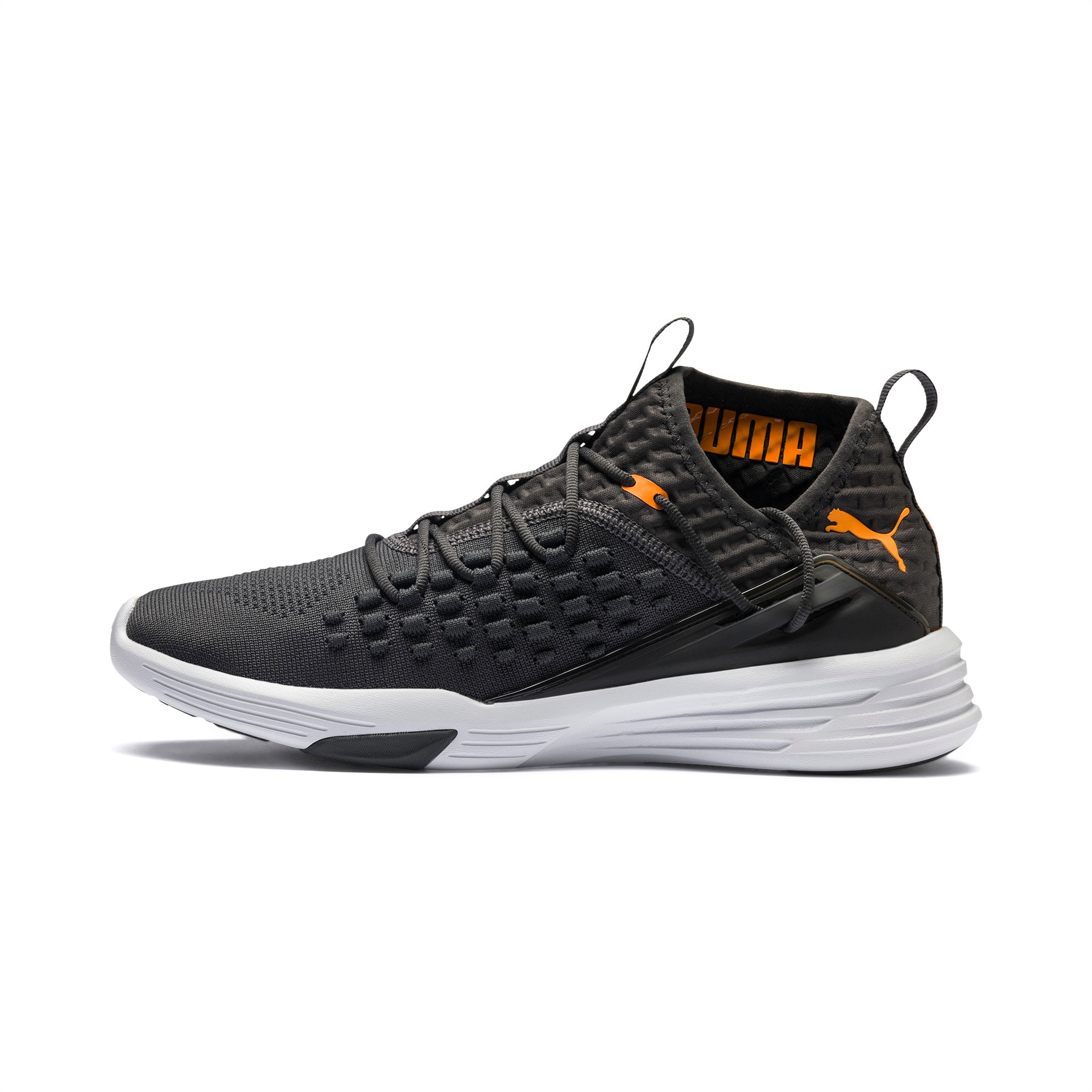 Puma mantra on sale