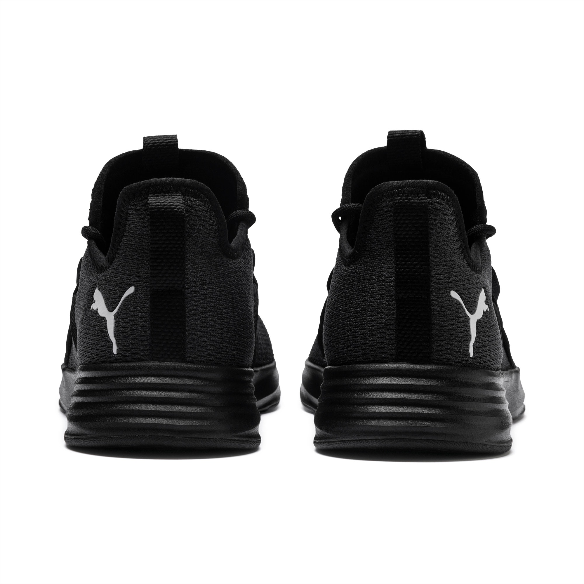 Tenis puma shop persist xt