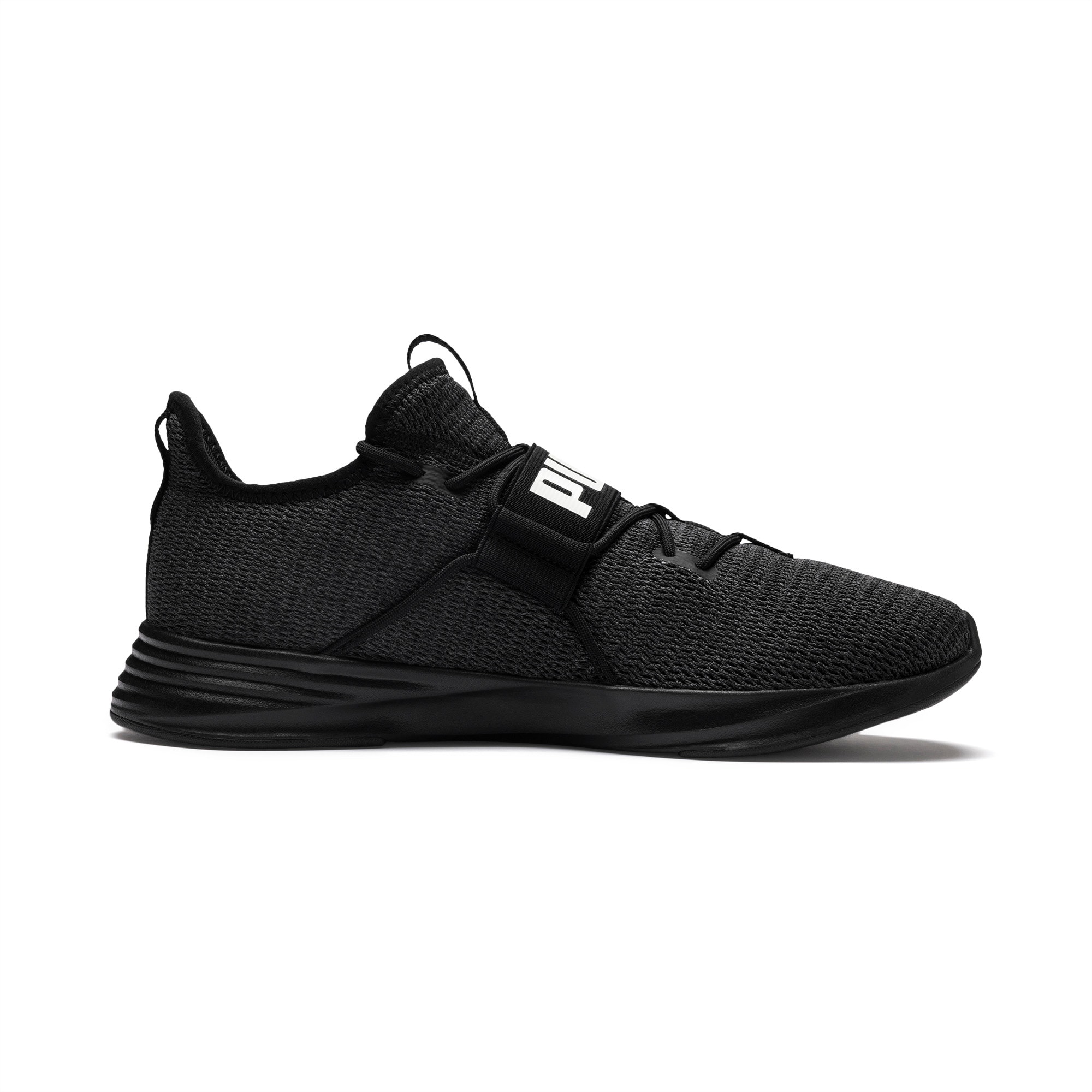 Persist xt men's training shoes top