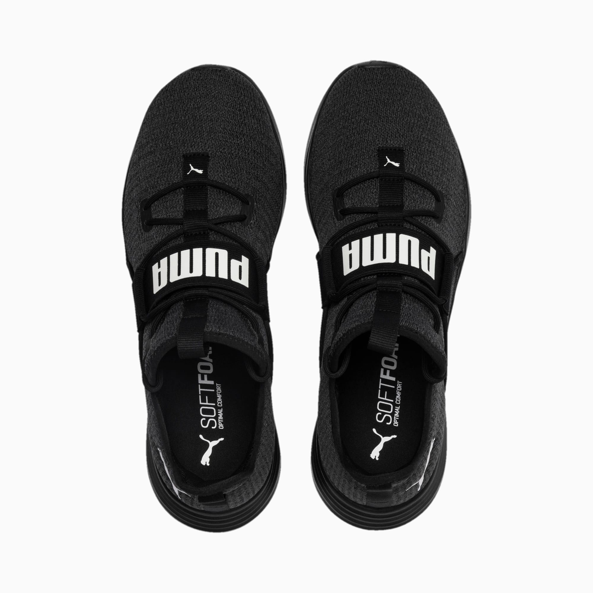 Puma persist xt mens trainers new arrivals