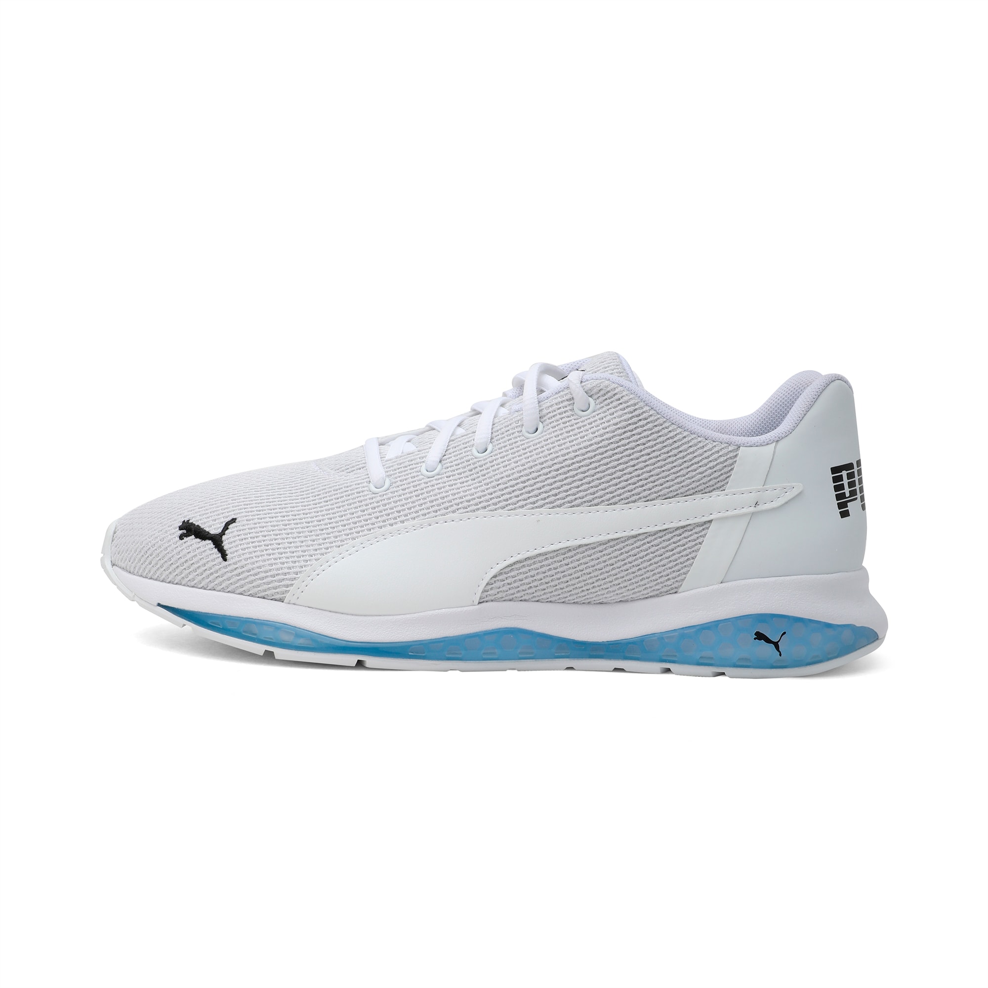 cell ultimate point knitted men's running shoes Shop Clothing \u0026 Shoes Online