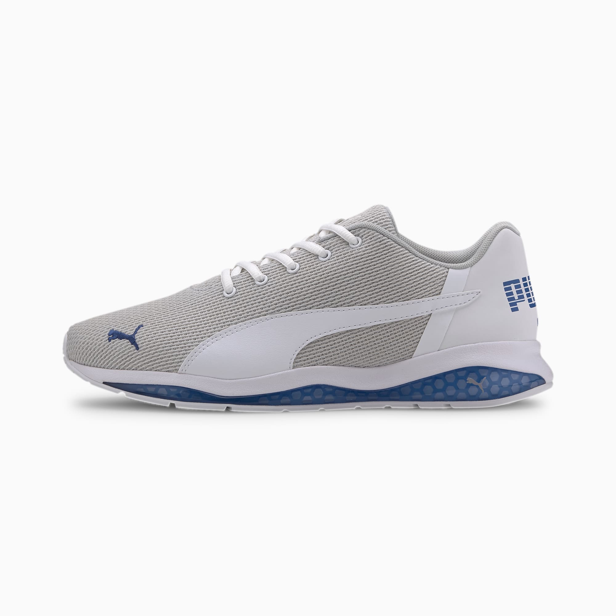 Running Shoes | PUMA Shoes | PUMA