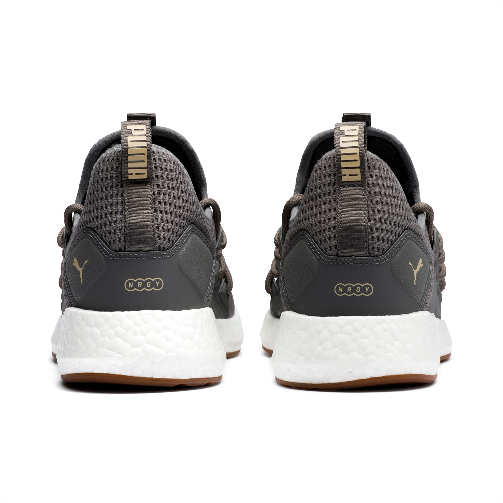 NRGY Neko Future Men s Running Shoes