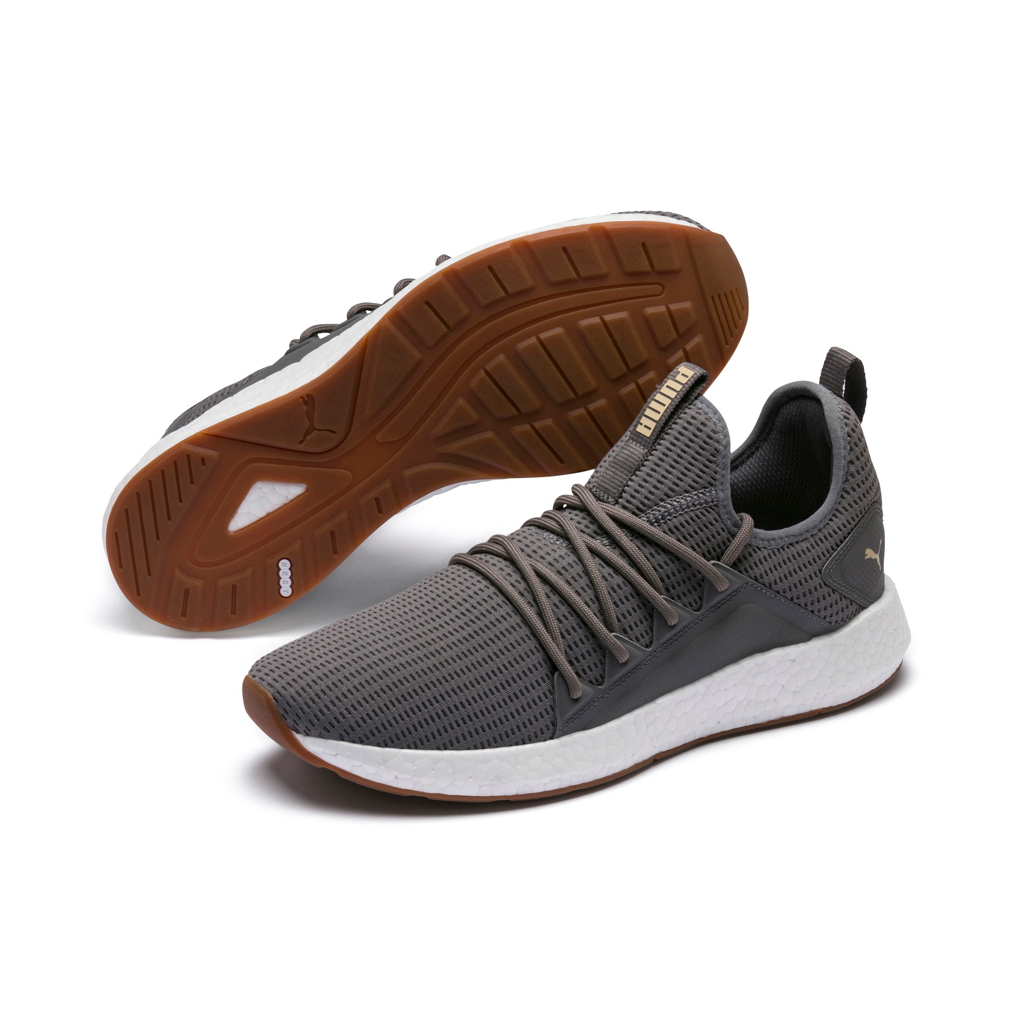 Puma 2025 neko future