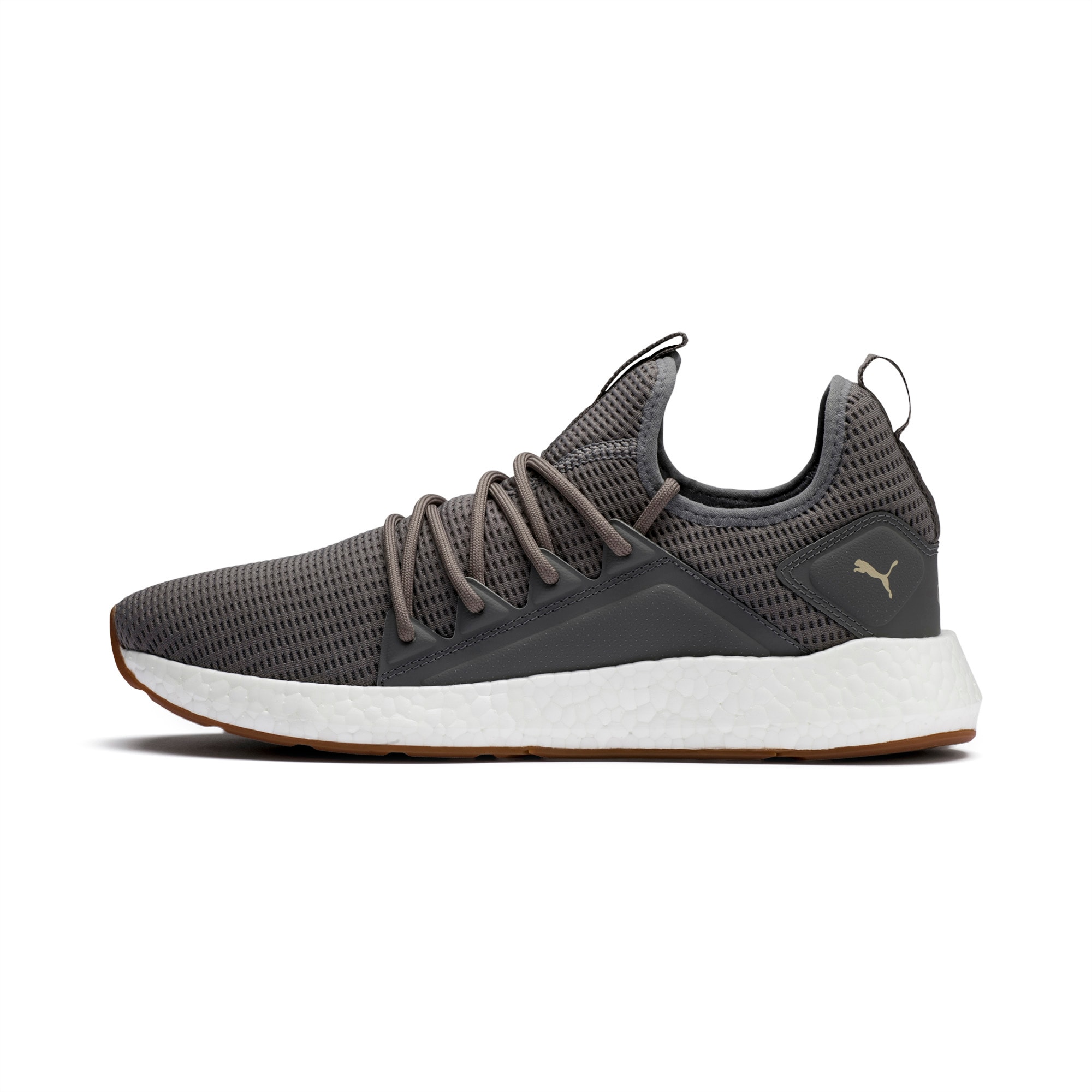 puma nrgy soft foam