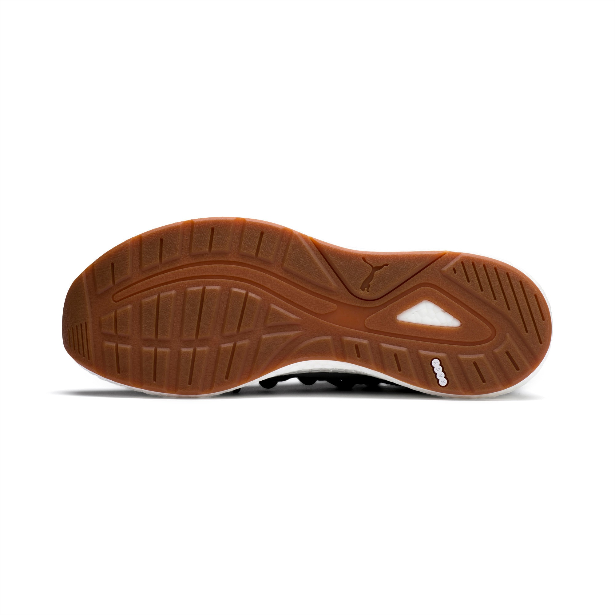puma men's nrgy neko future running shoes