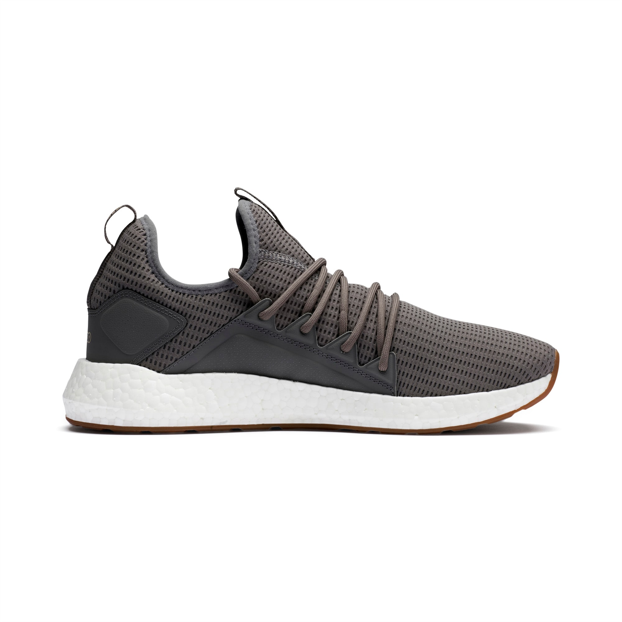 NRGY Neko Future Men s Running Shoes