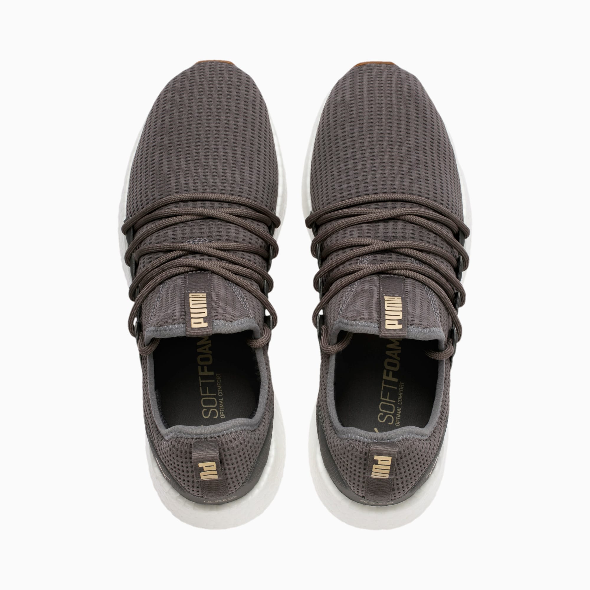 Zapatos puma nrgy hot sale watch