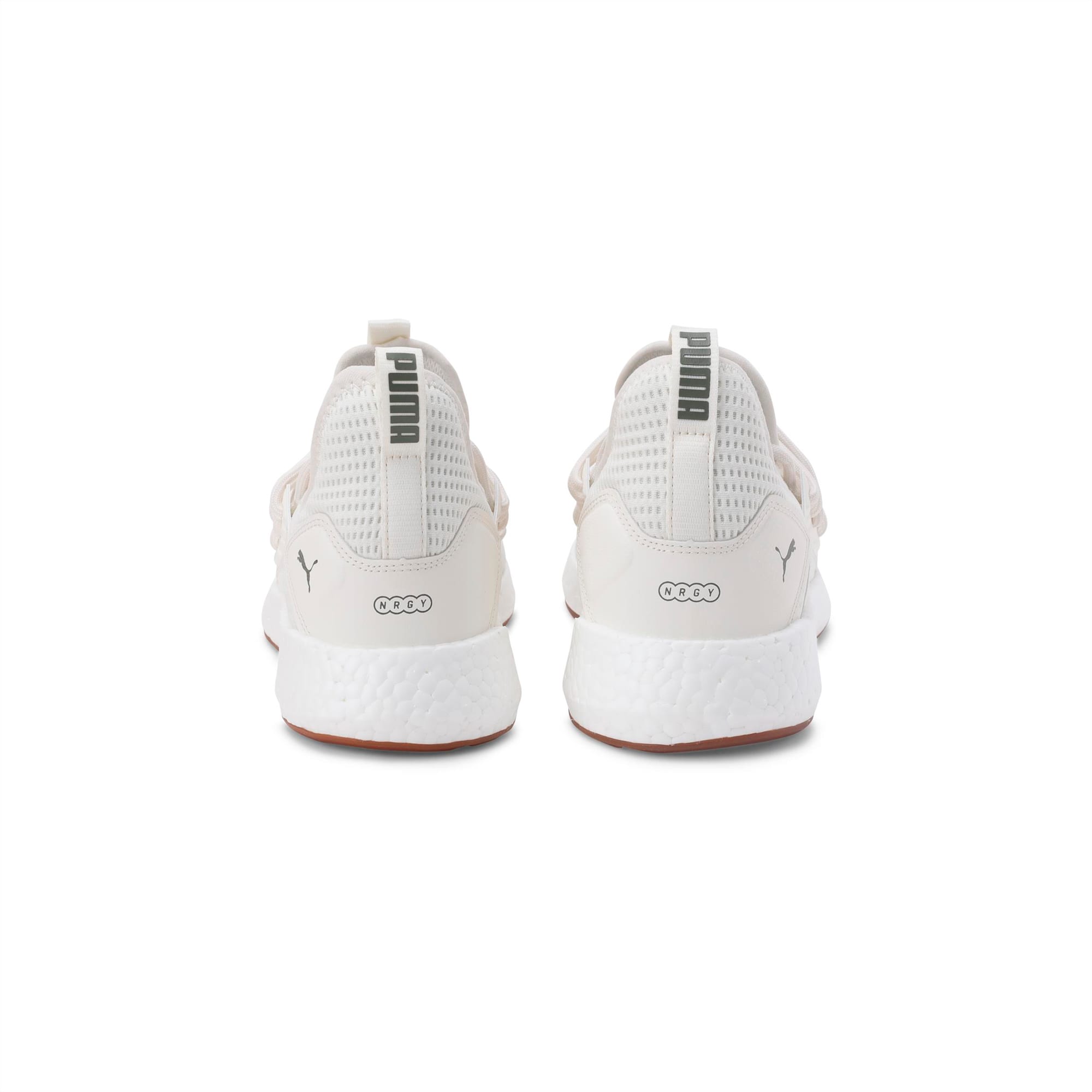 Puma nrgy neko future deals