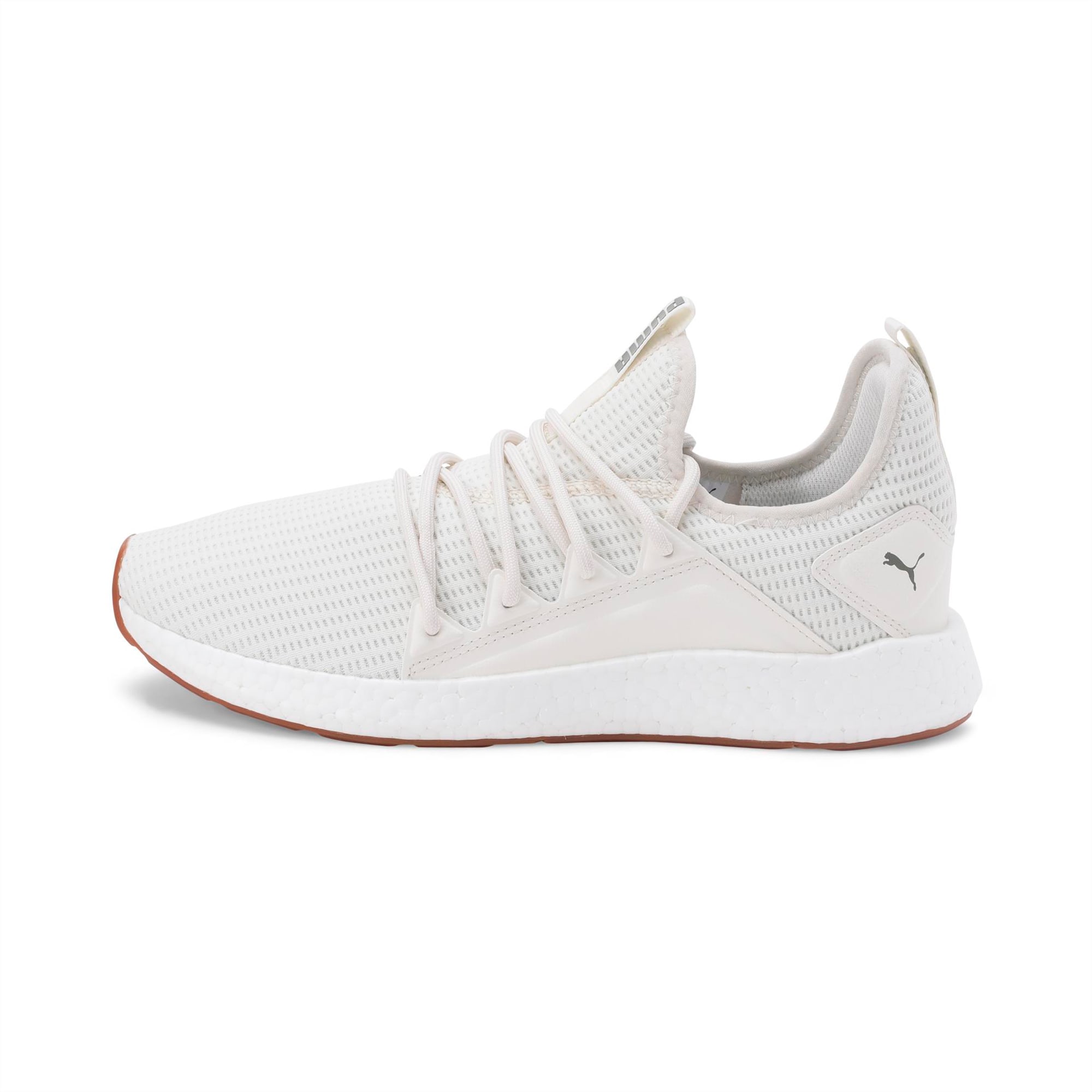 Puma nrgy neko future discount