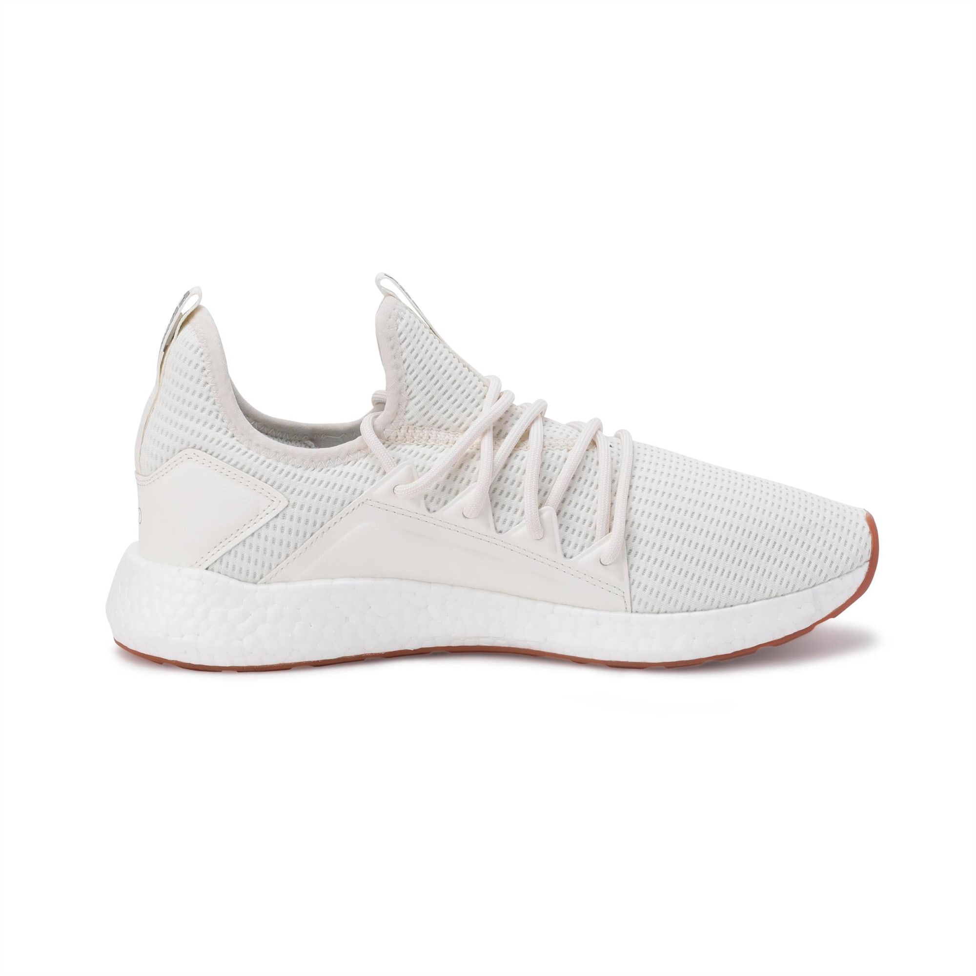 Nrgy neko future men's trainers