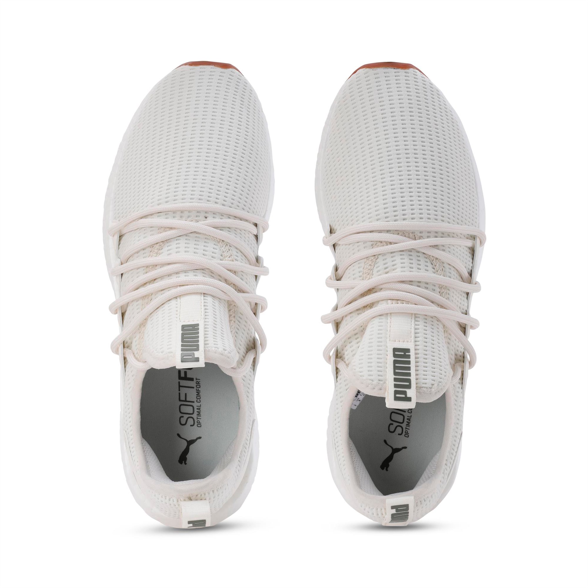 Puma neko future clearance