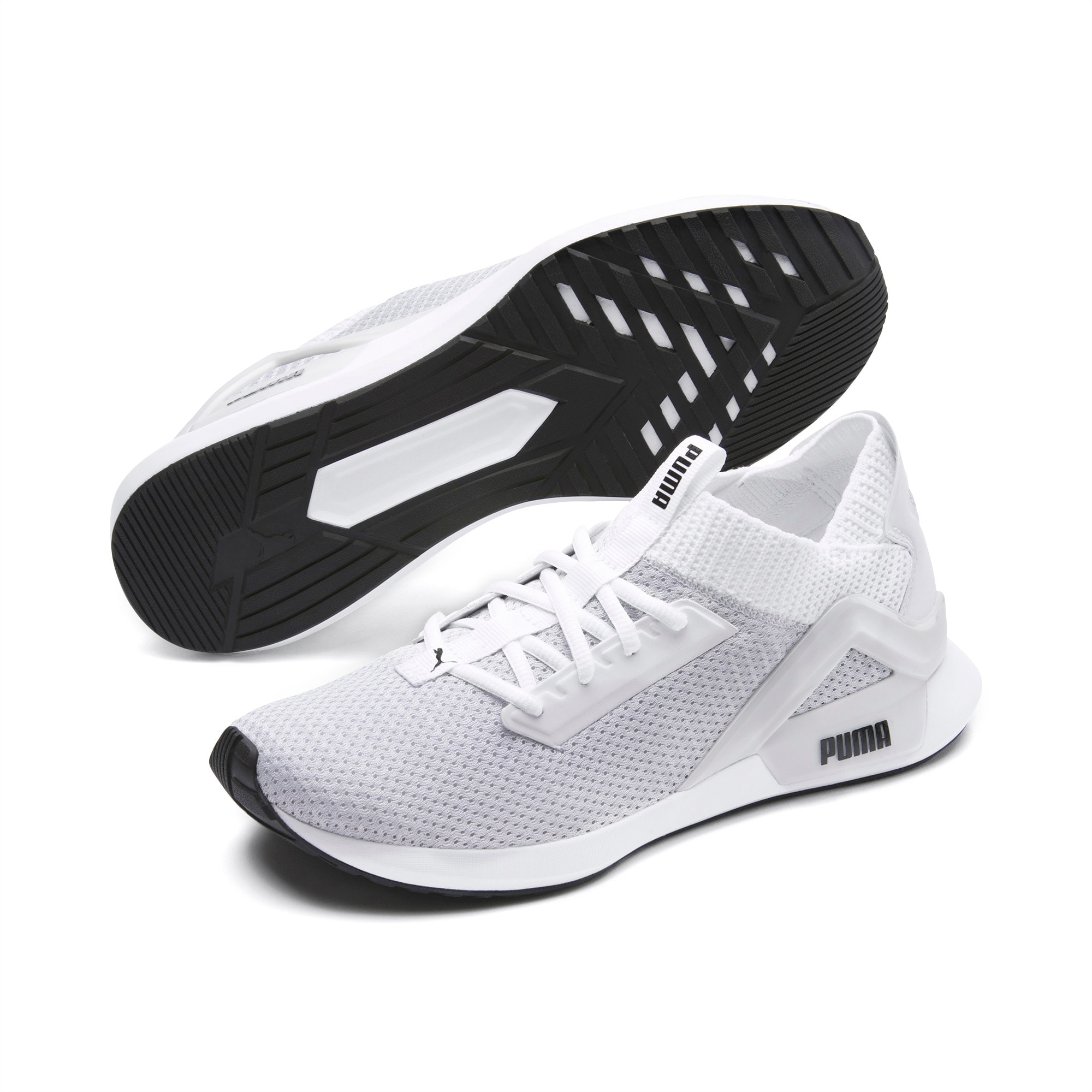 Puma men's rogue running shoes