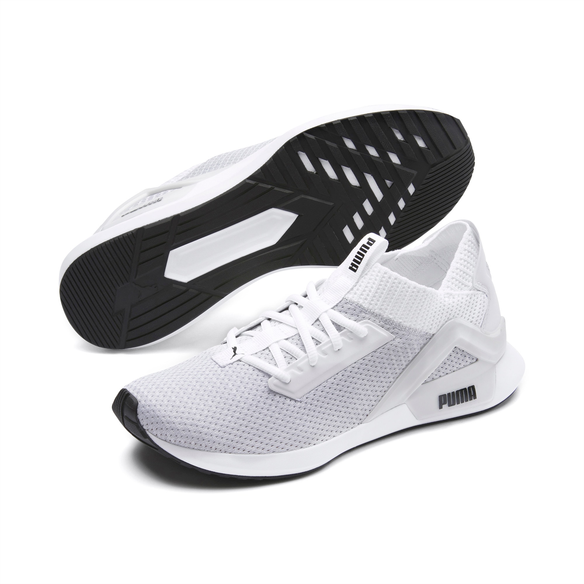 puma rogue running shoes