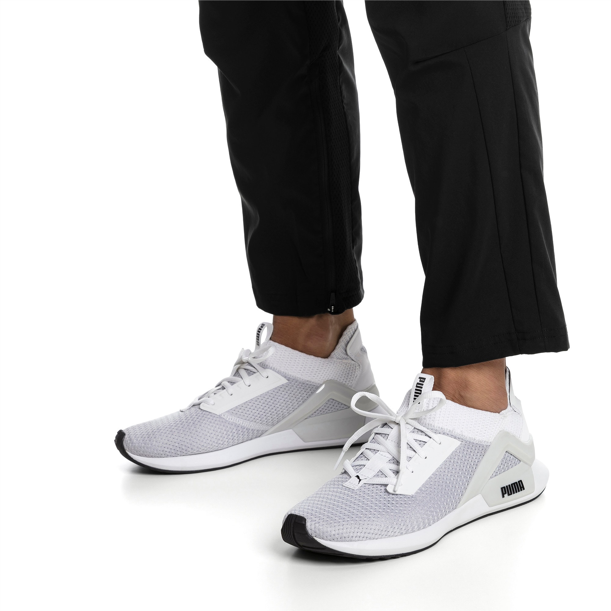puma men's rogue running shoes