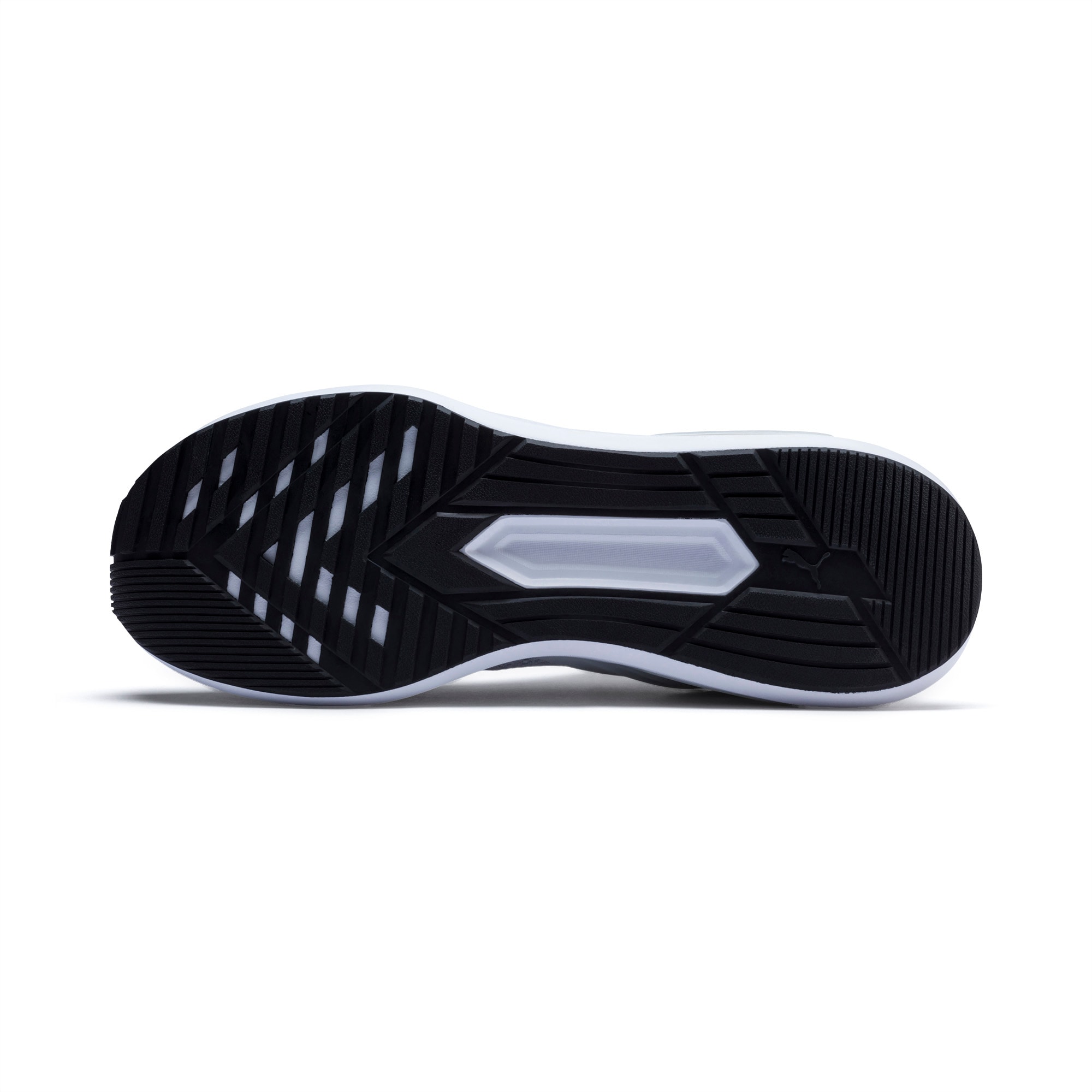 puma men's rogue running shoes