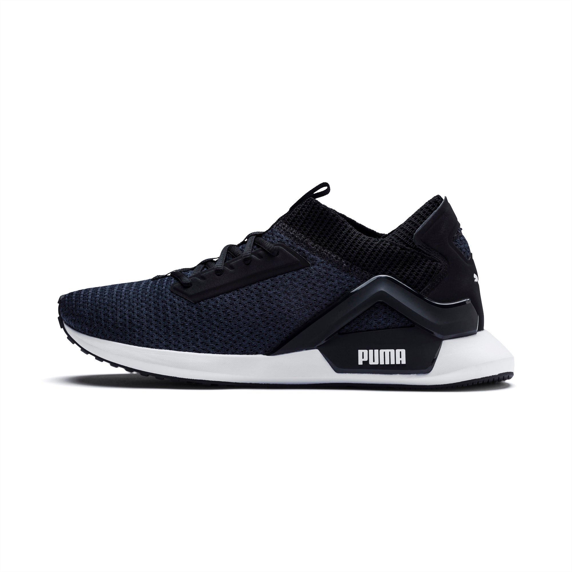 puma rogue running shoes