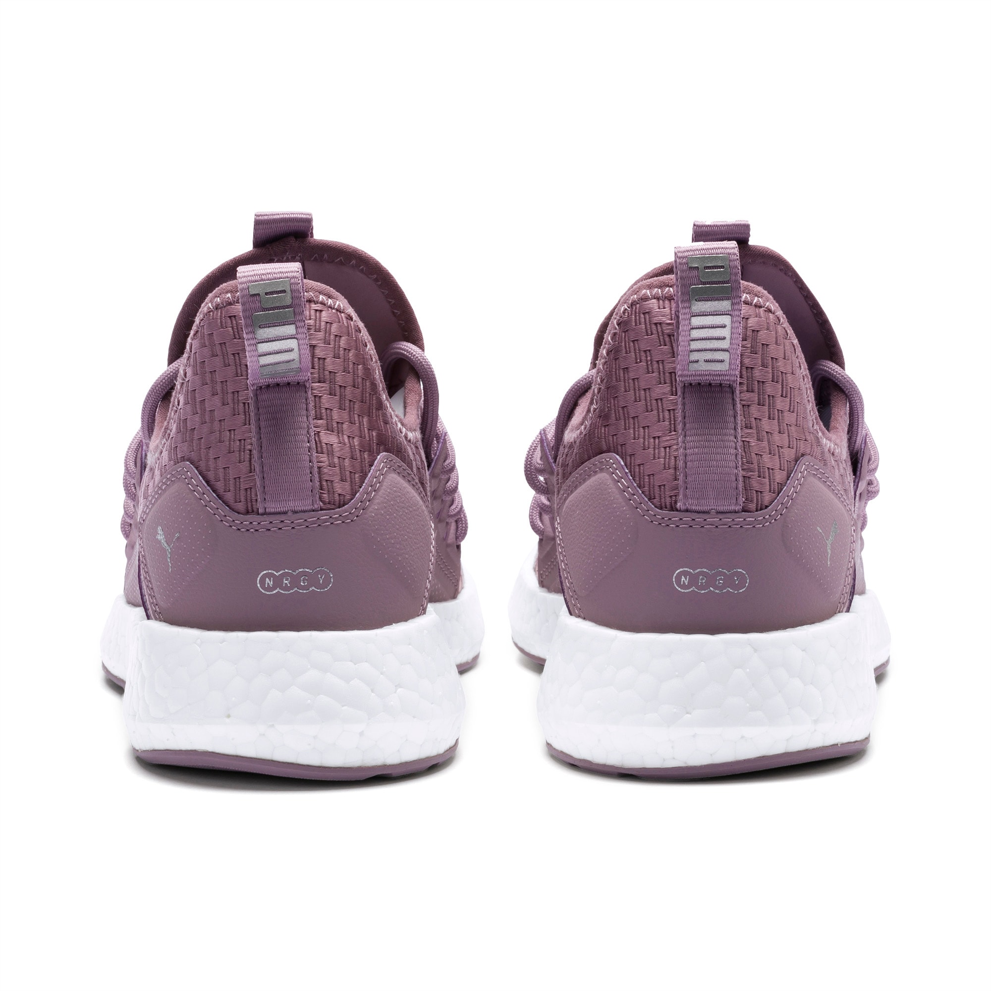 Puma nrgy neko cosmic on sale